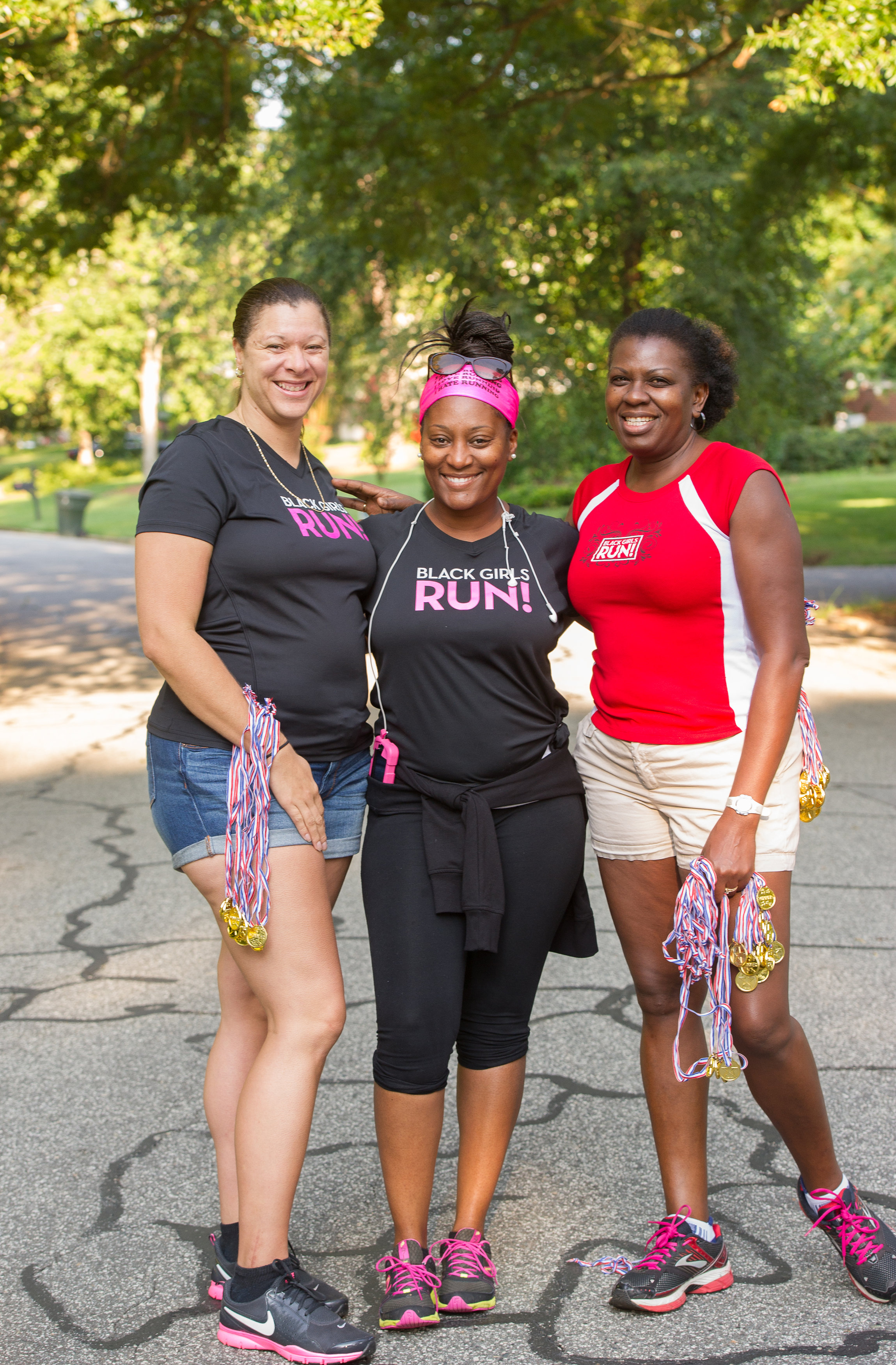 K5K_2013_035.jpg