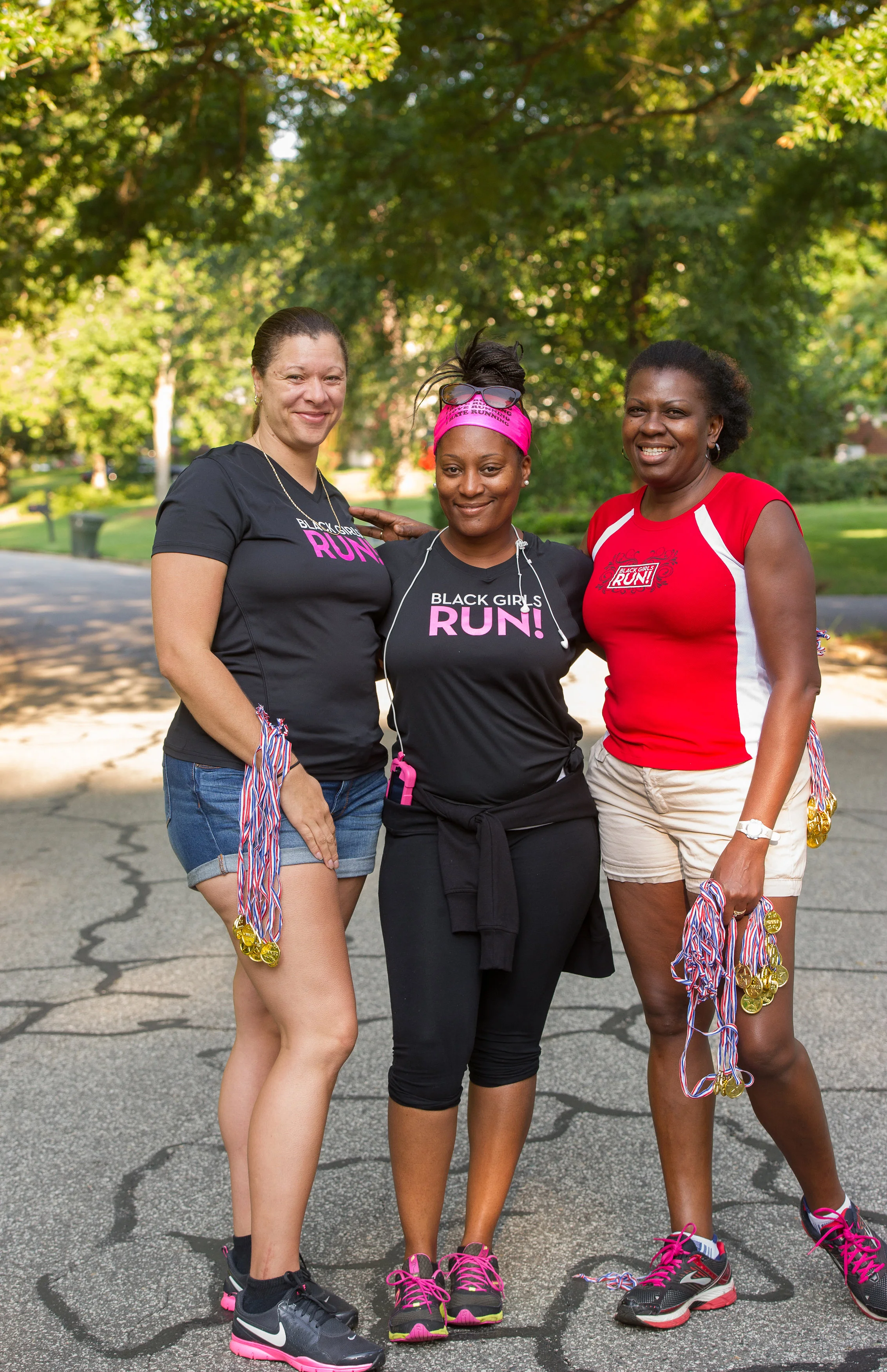 K5K_2013_036.jpg