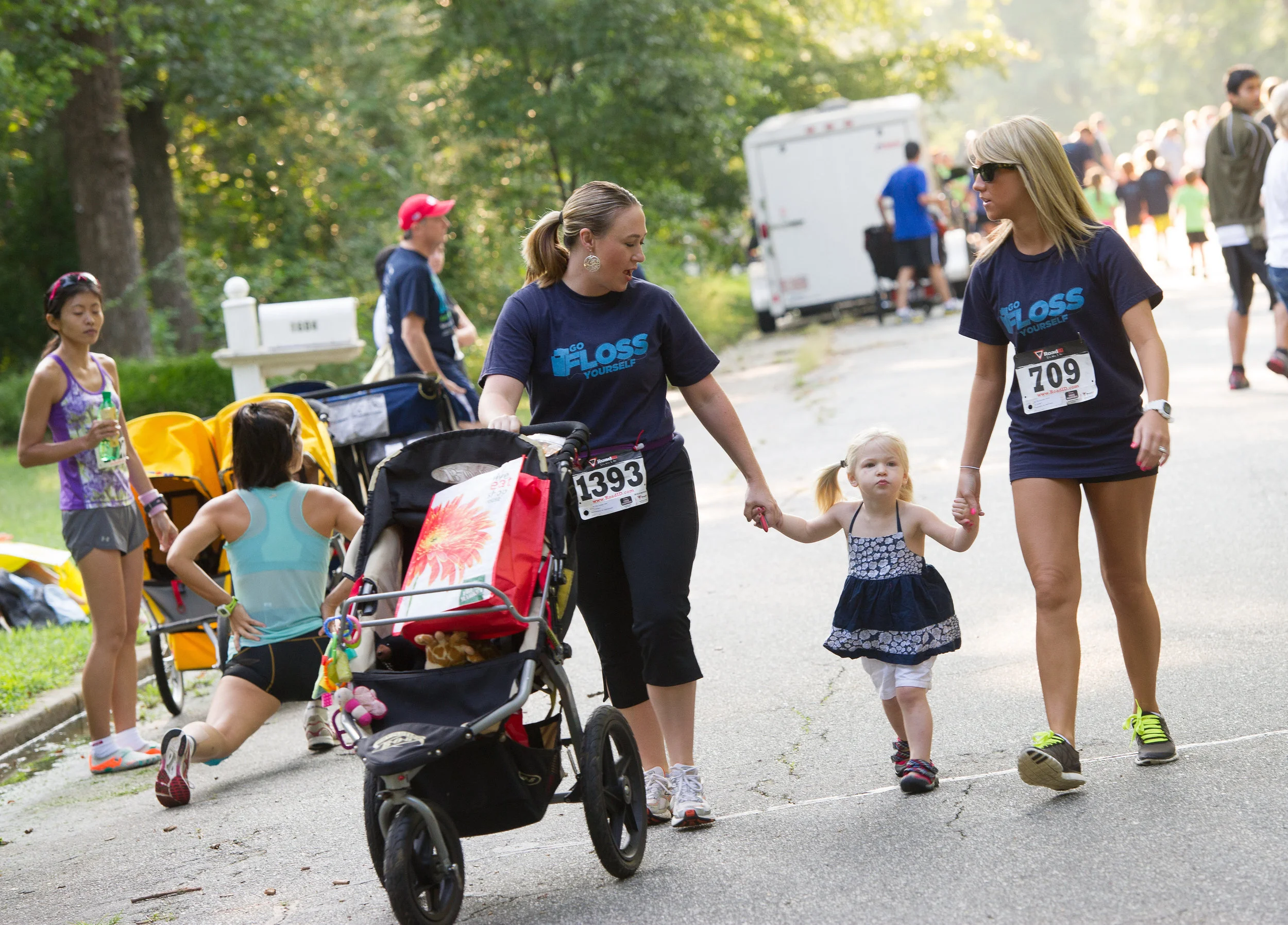 K5K_2013_037.jpg