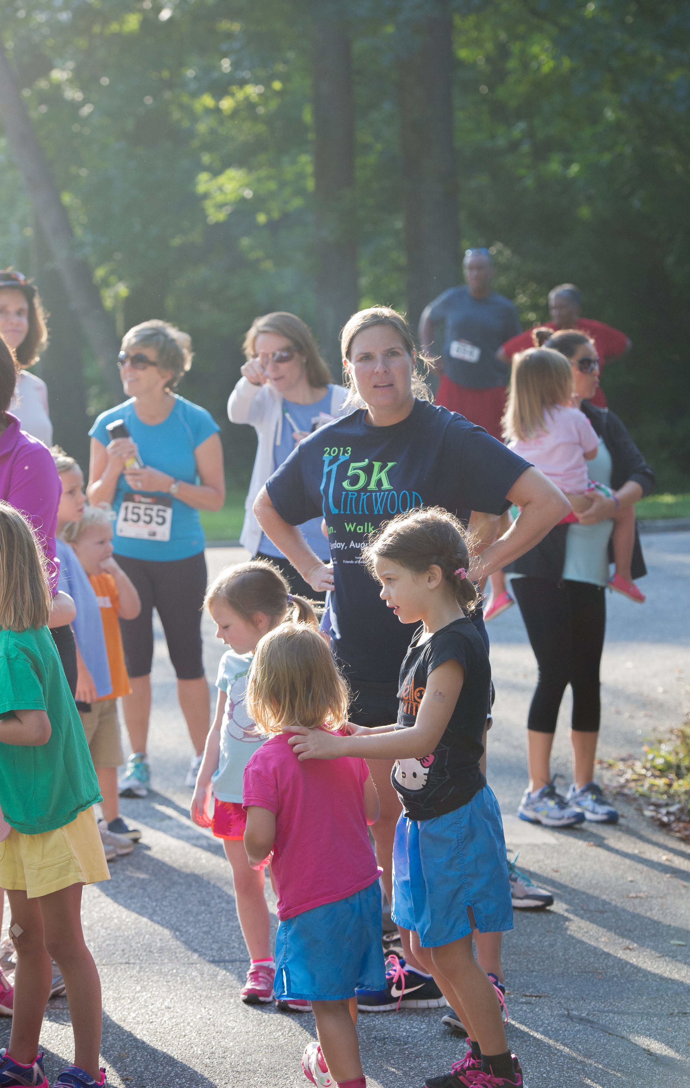 K5K_2013_041.jpg