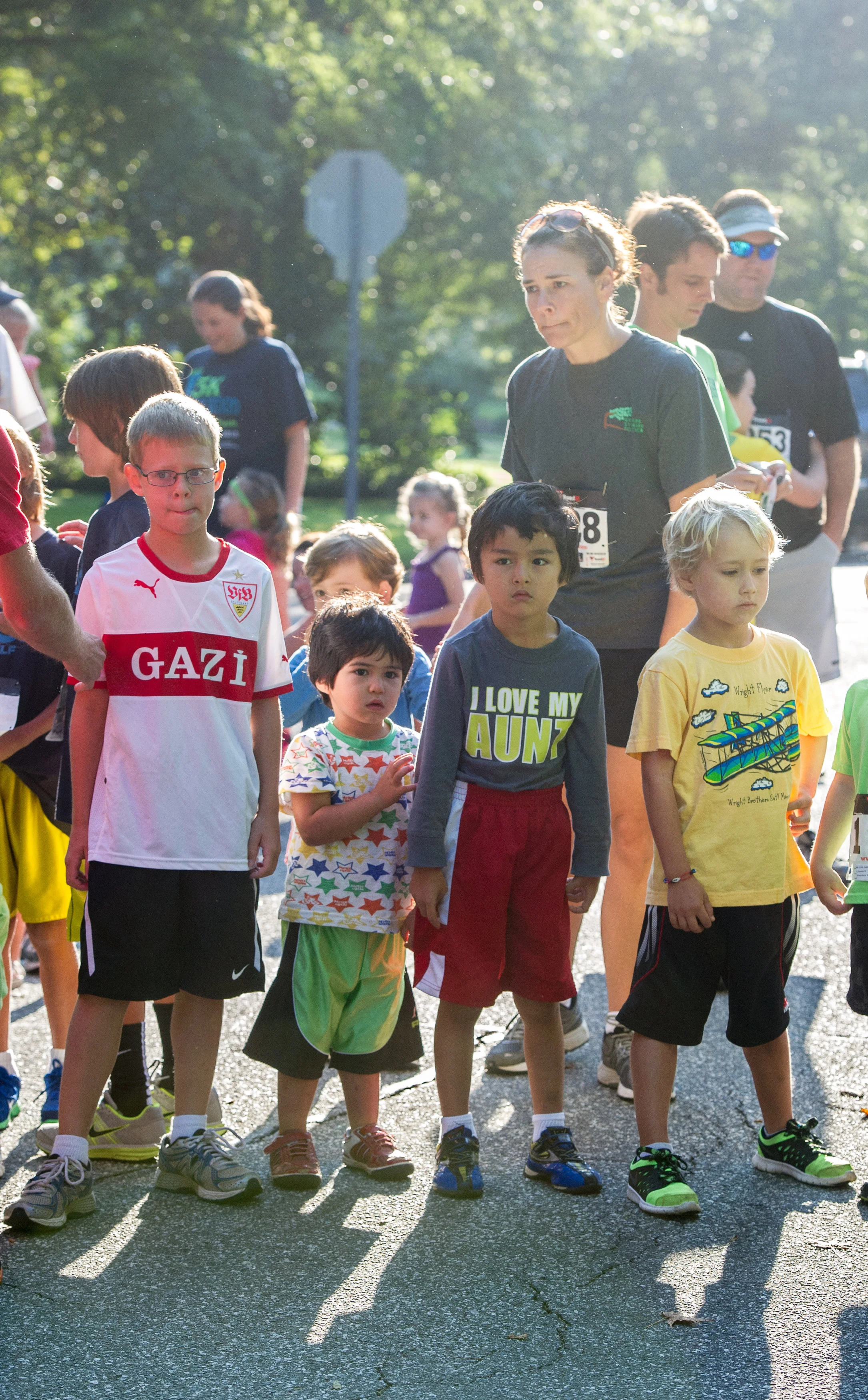 K5K_2013_042.jpg