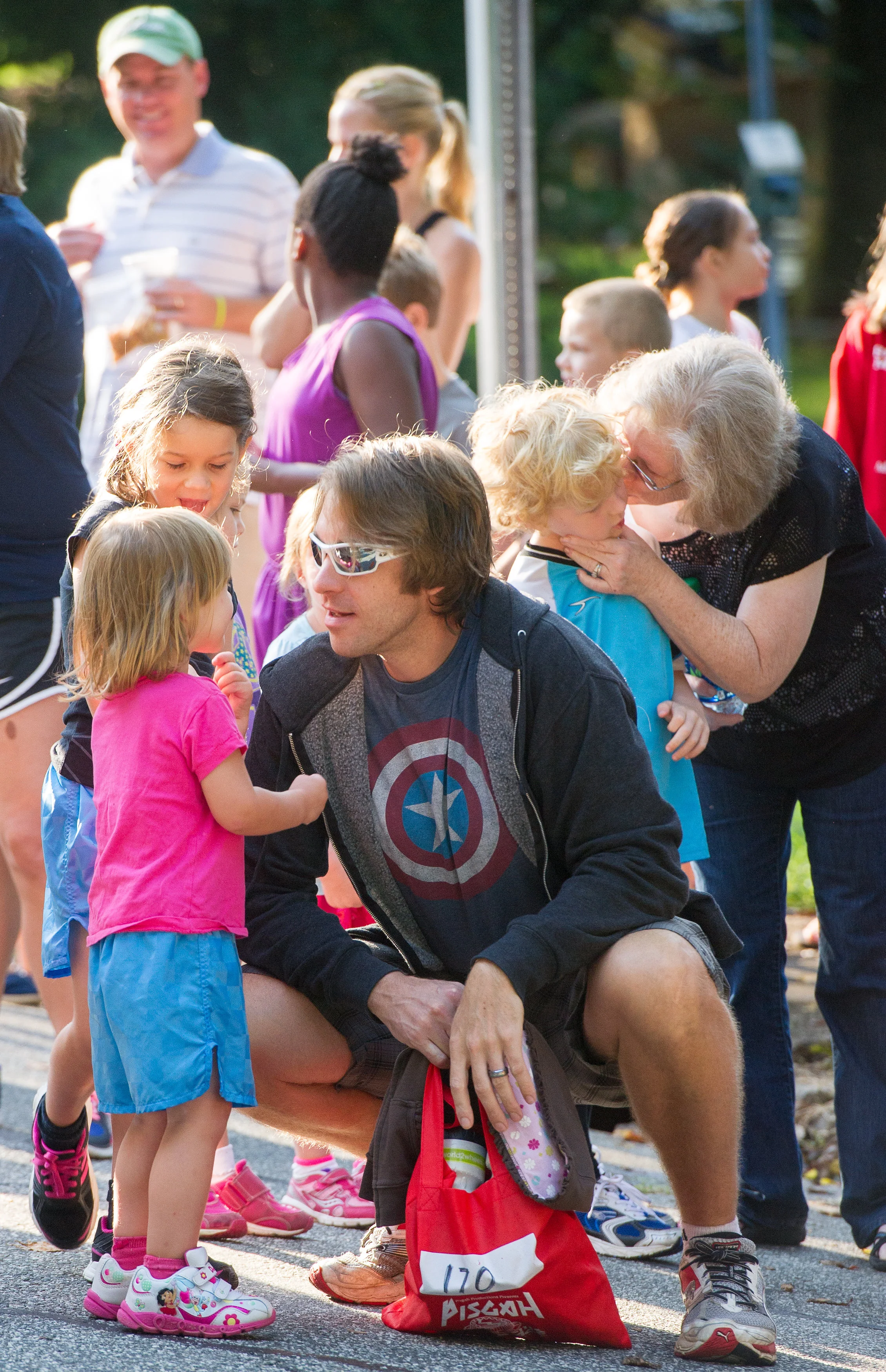 K5K_2013_048.jpg
