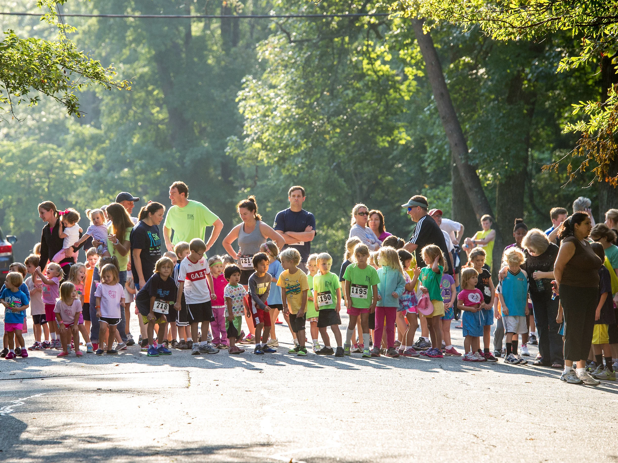 K5K_2013_052.jpg