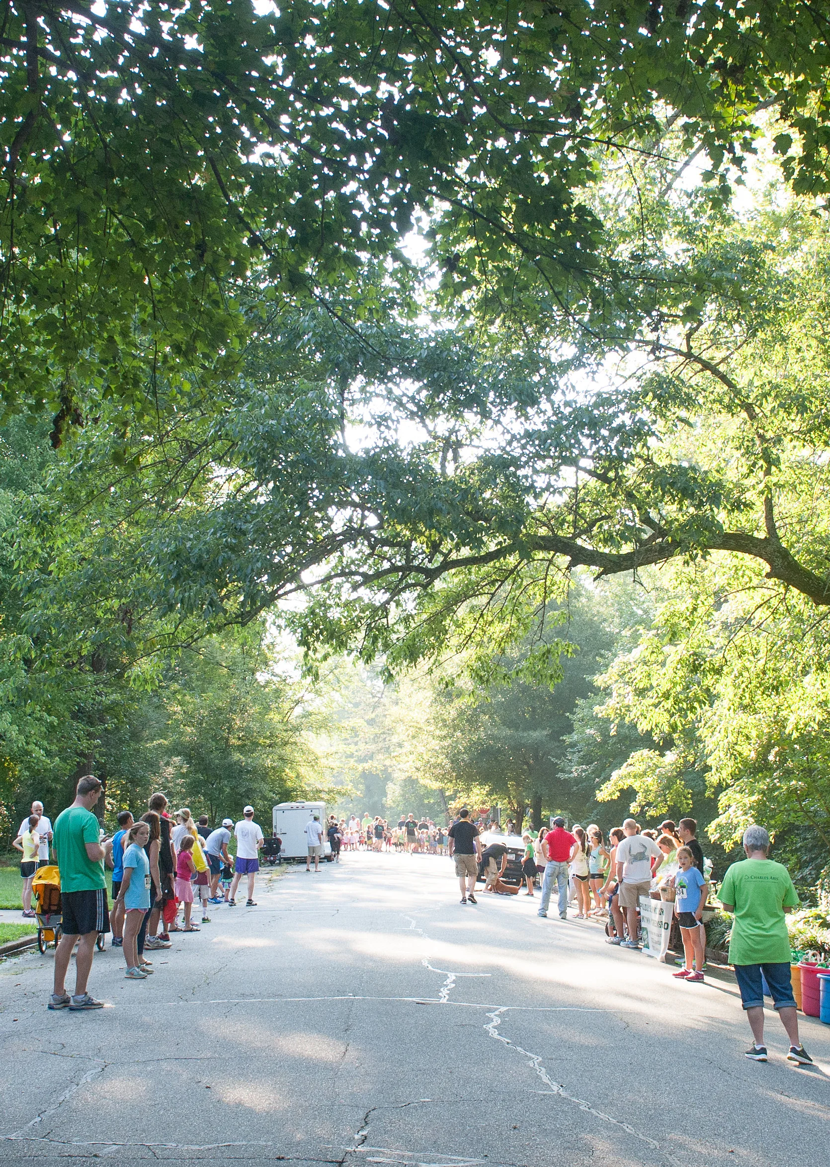 K5K_2013_054.jpg