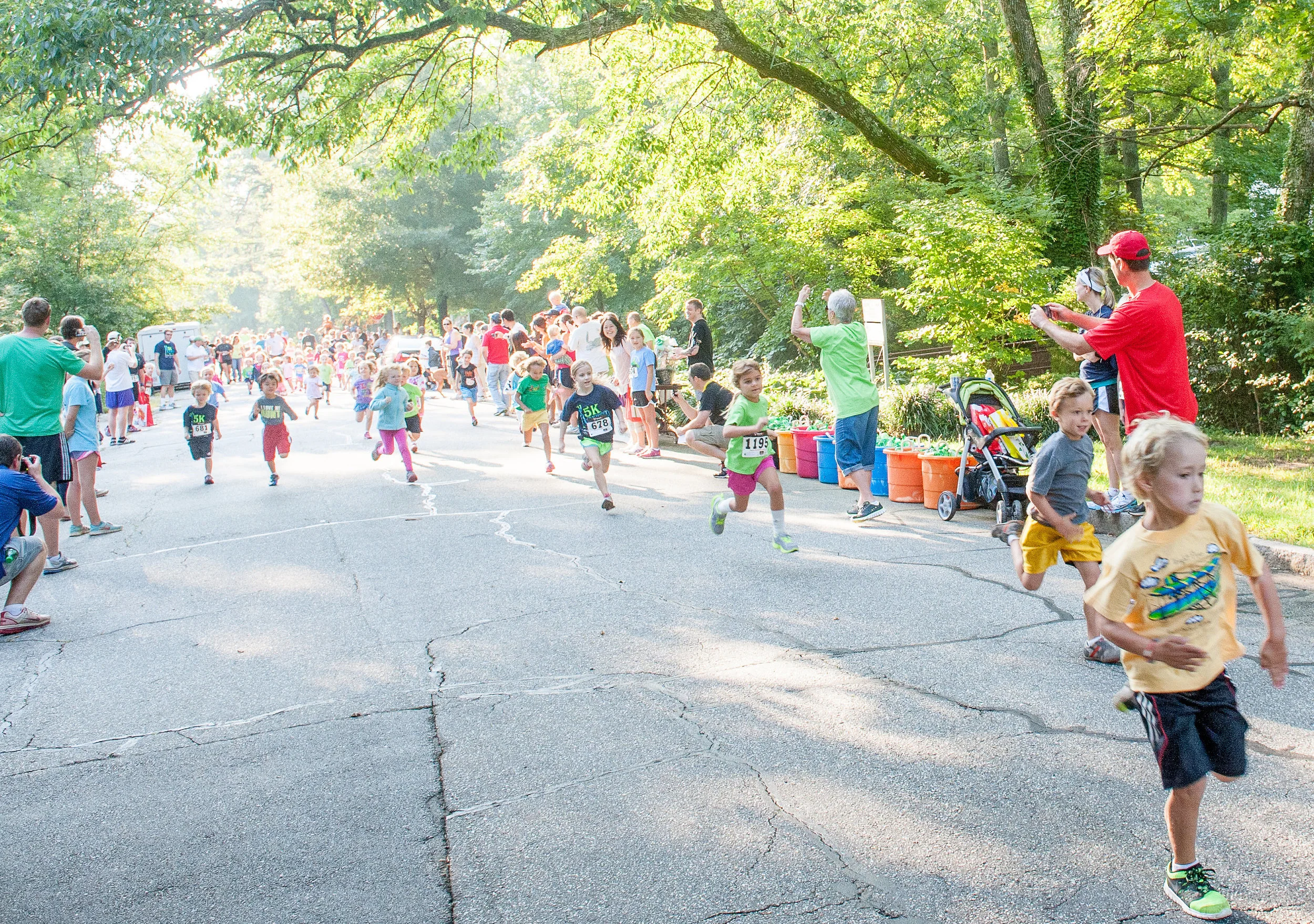 K5K_2013_062.jpg
