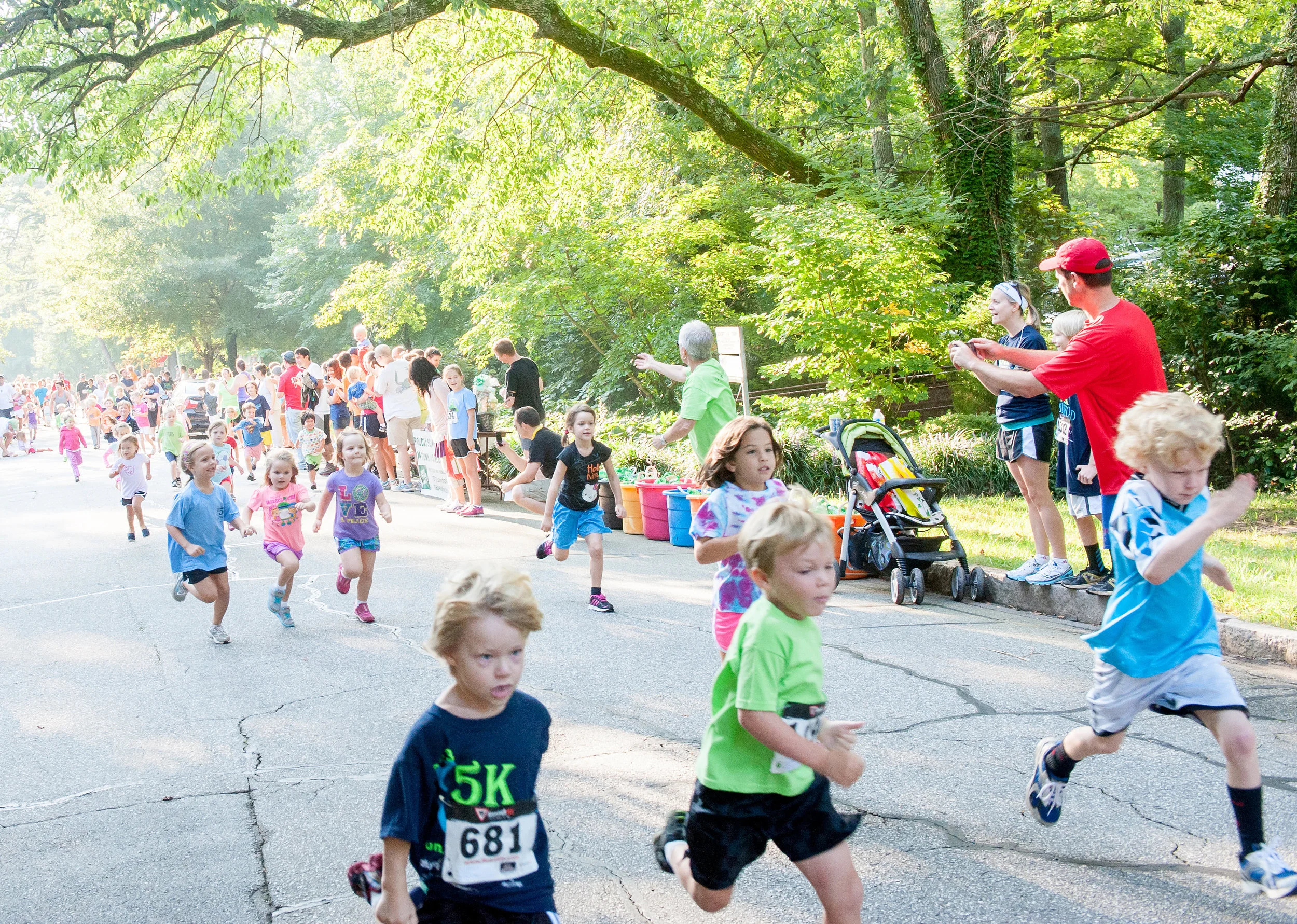 K5K_2013_065.jpg
