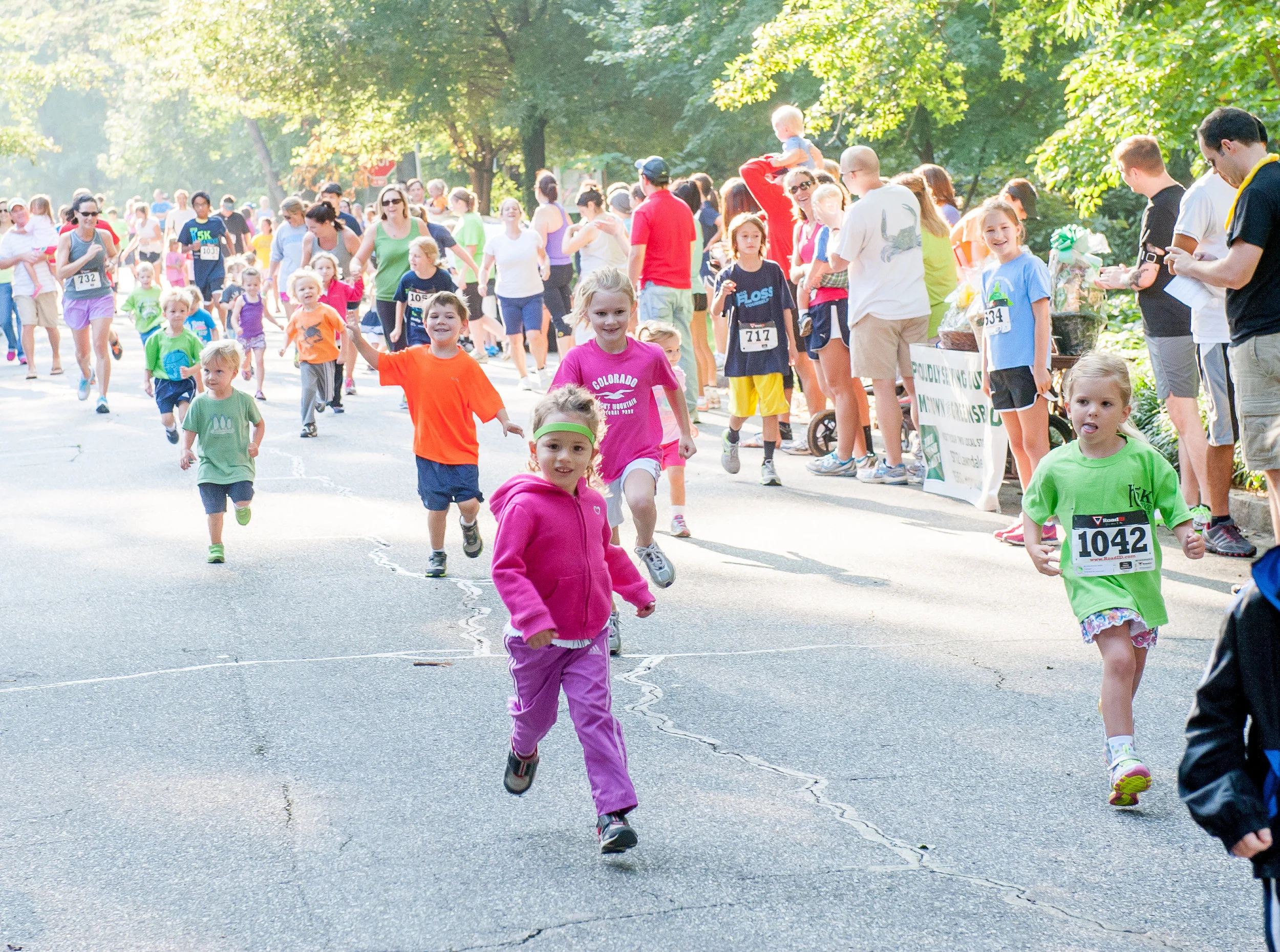 K5K_2013_070.jpg