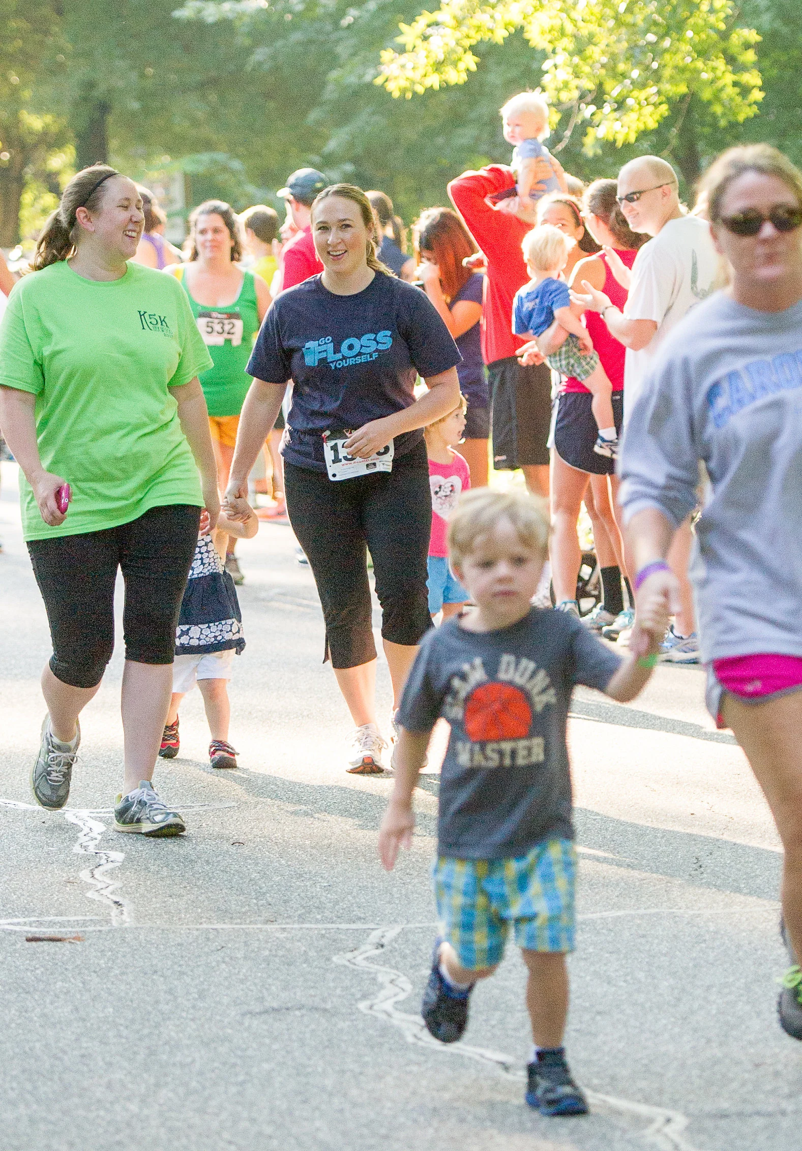 K5K_2013_075.jpg
