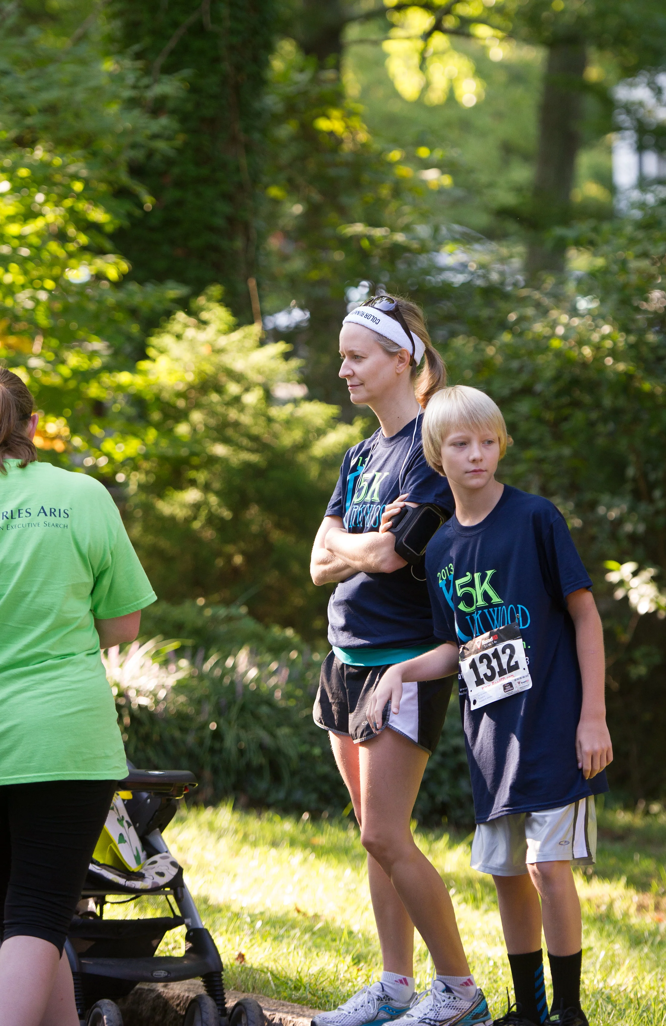 K5K_2013_081.jpg