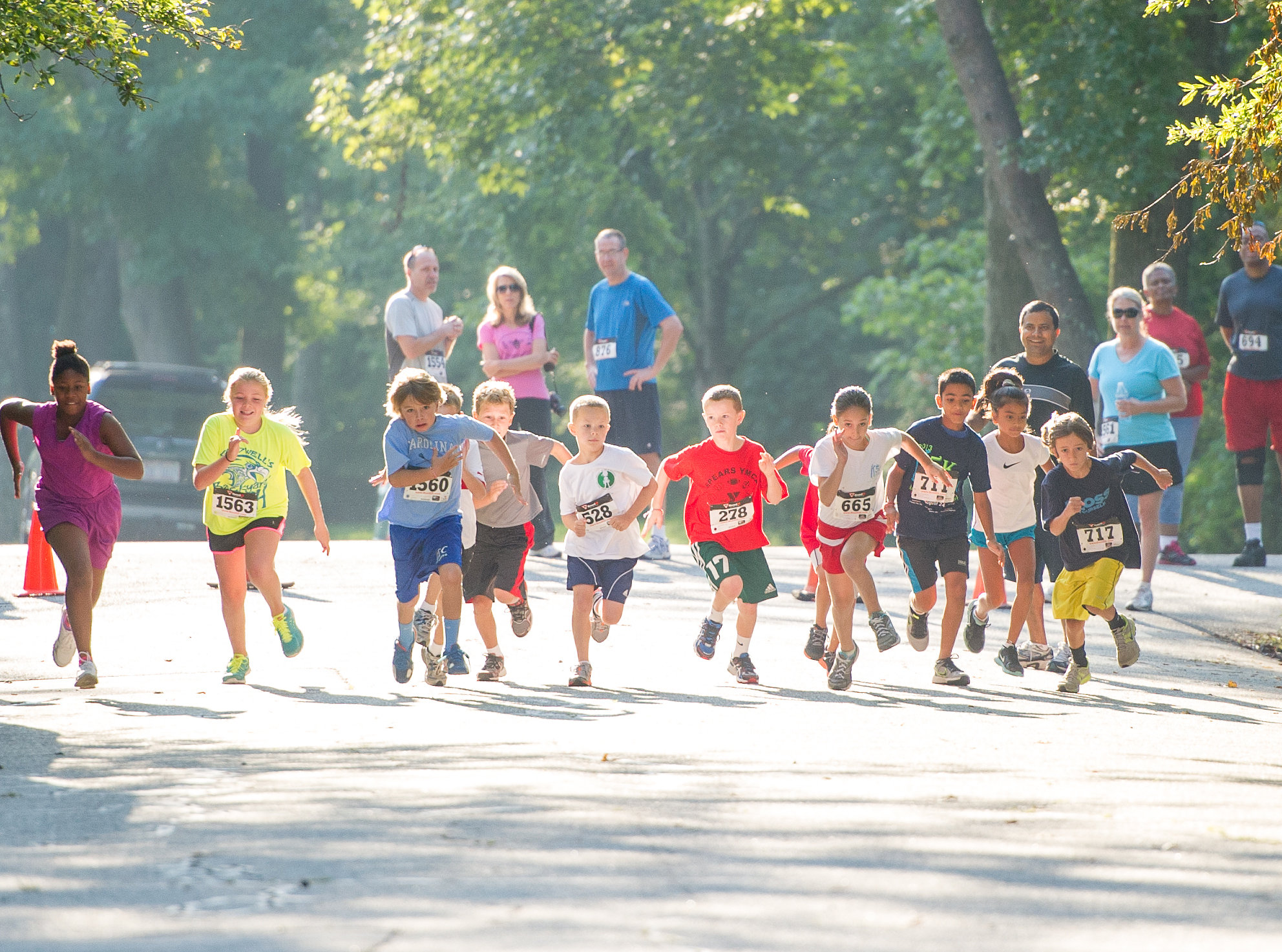 K5K_2013_084.jpg