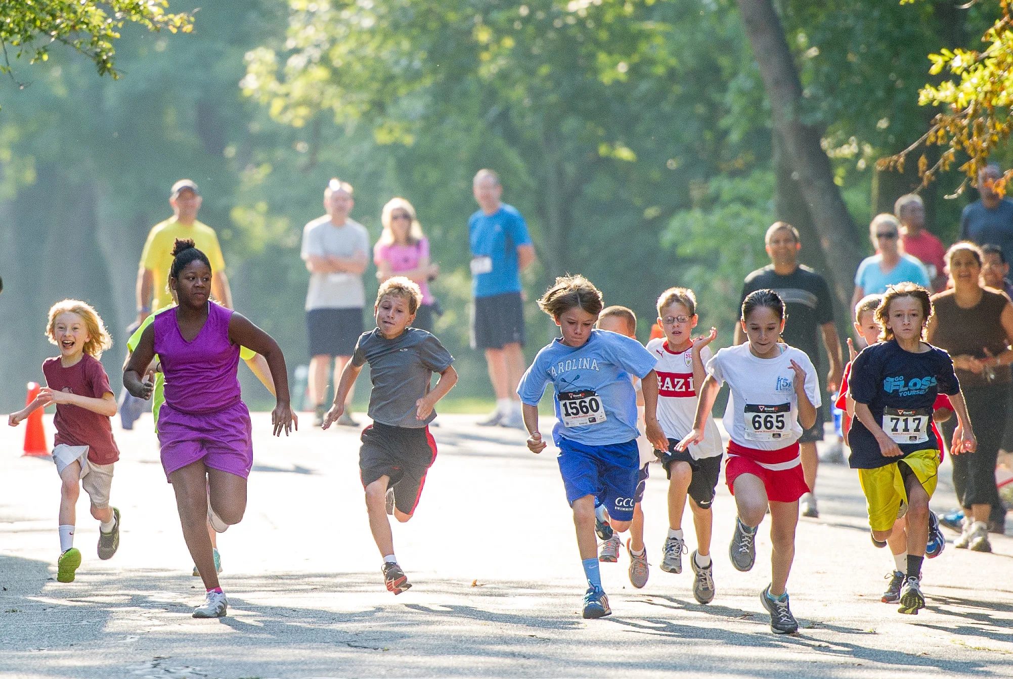 K5K_2013_087.jpg