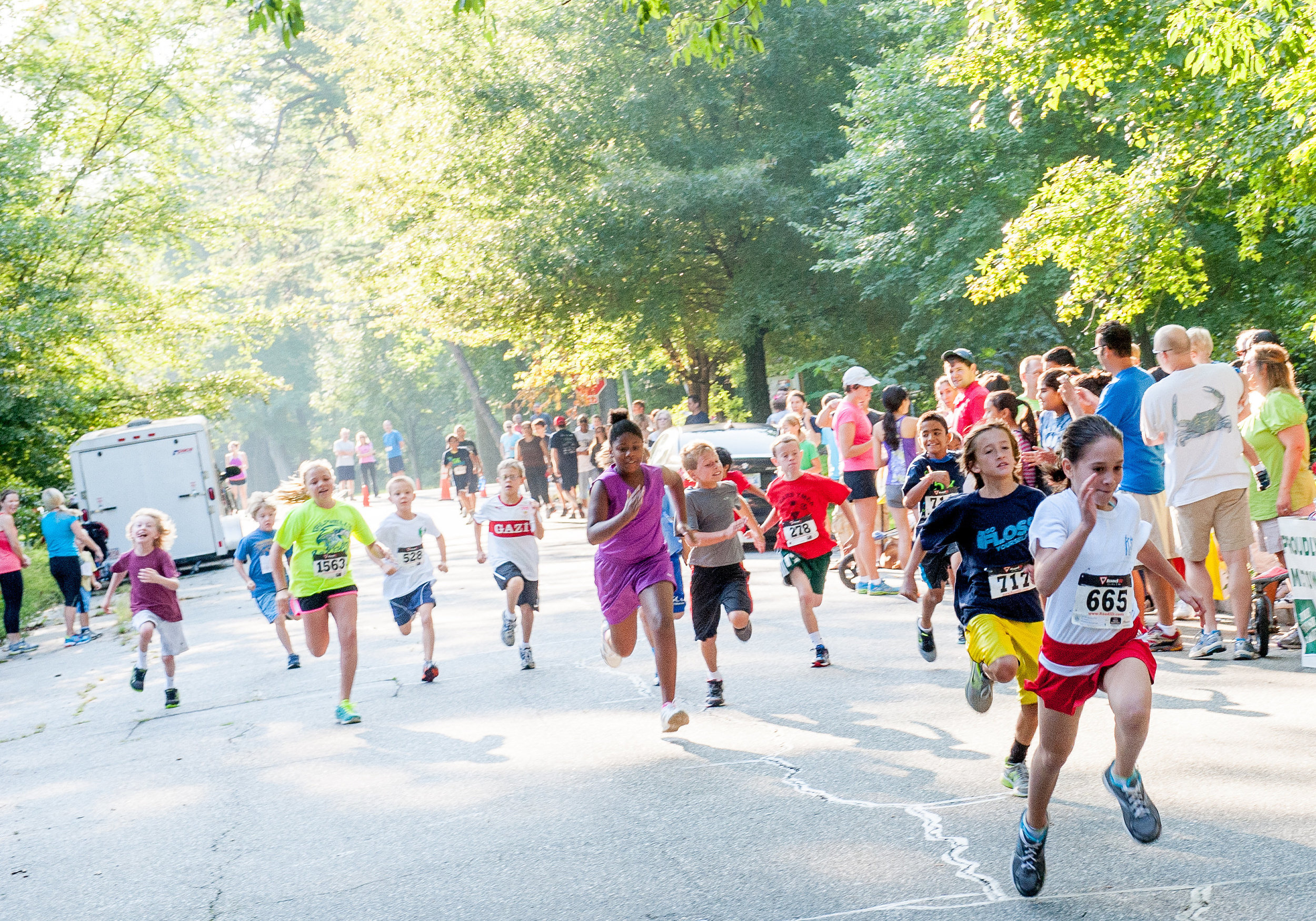 K5K_2013_090.jpg