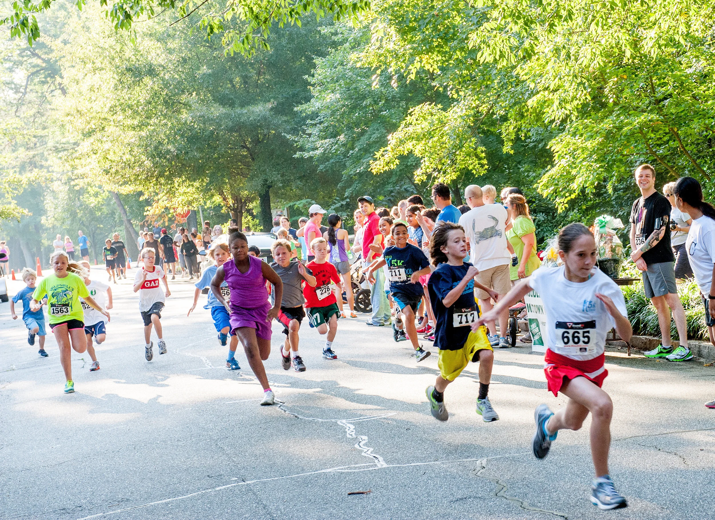 K5K_2013_091.jpg