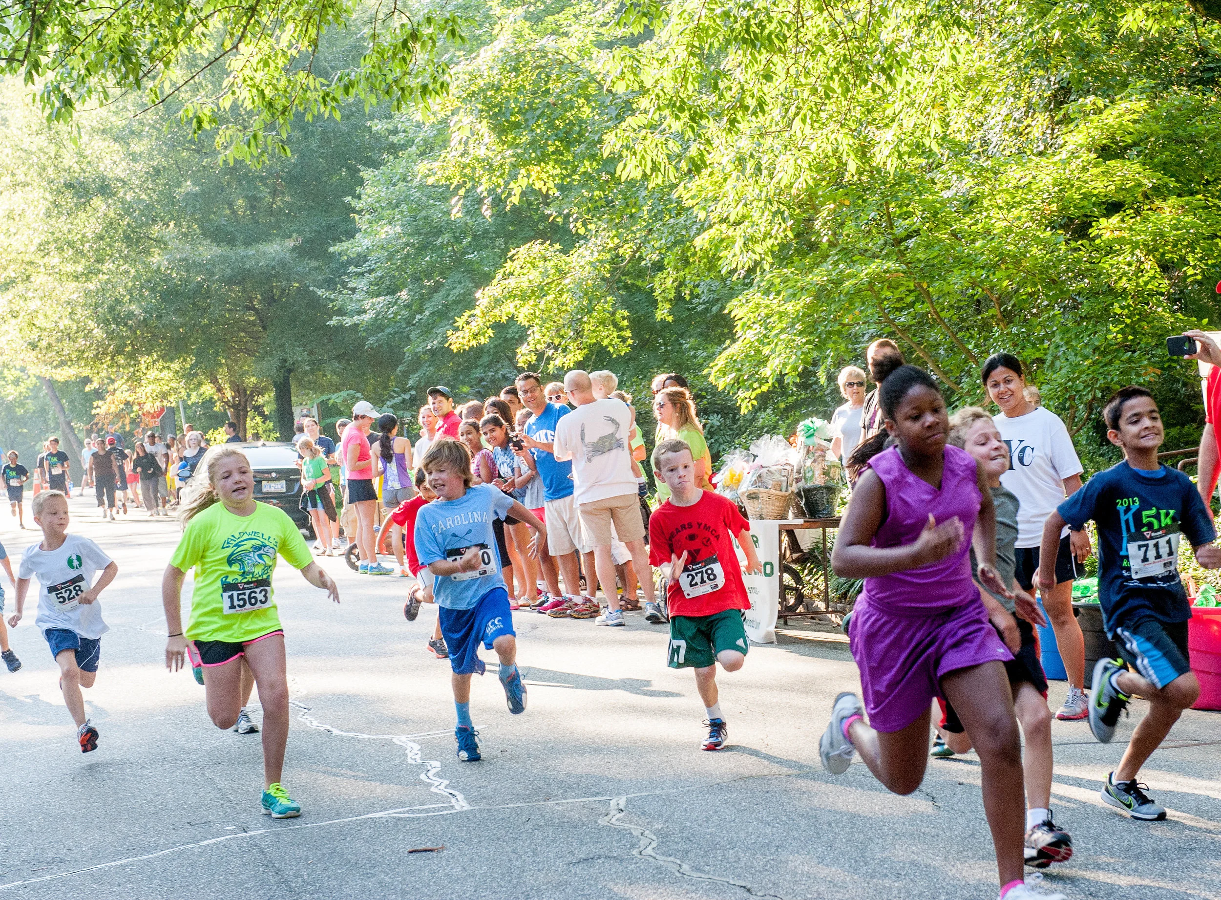 K5K_2013_095.jpg