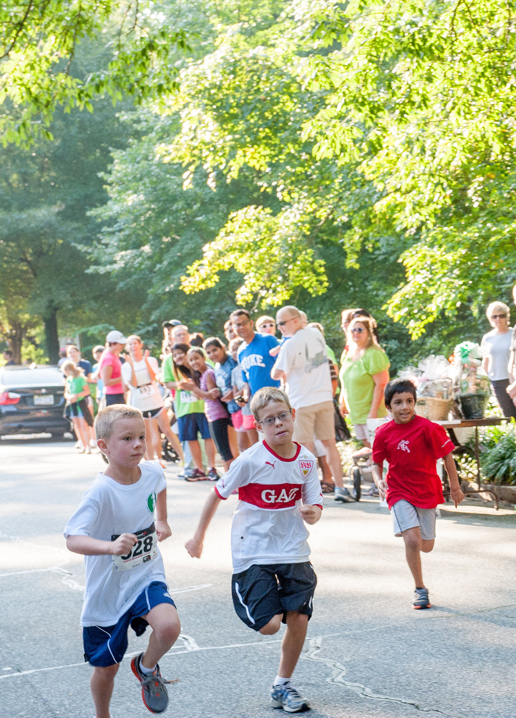 K5K_2013_097.jpg