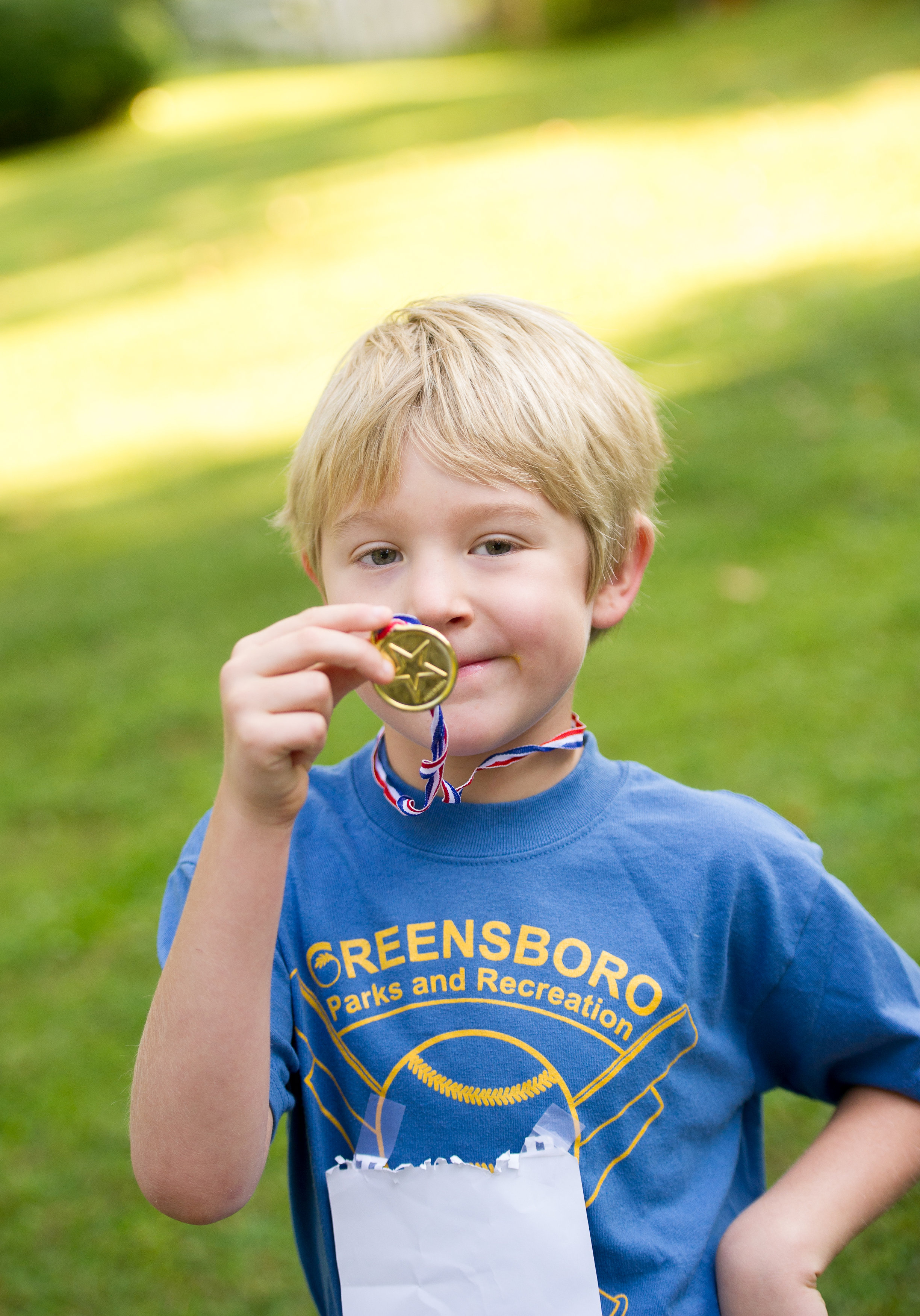 K5K_2013_103.jpg