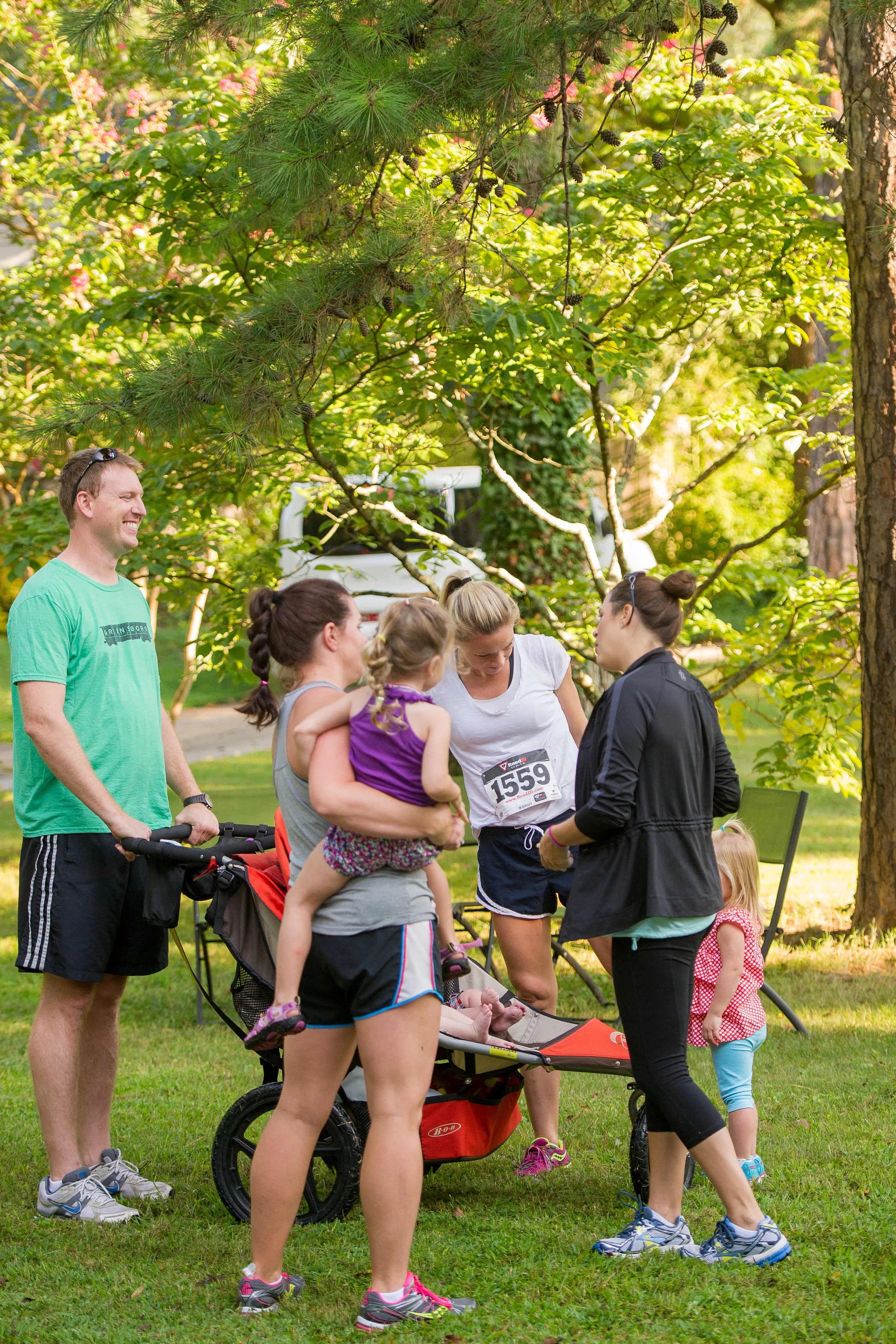 K5K_2013_115.jpg