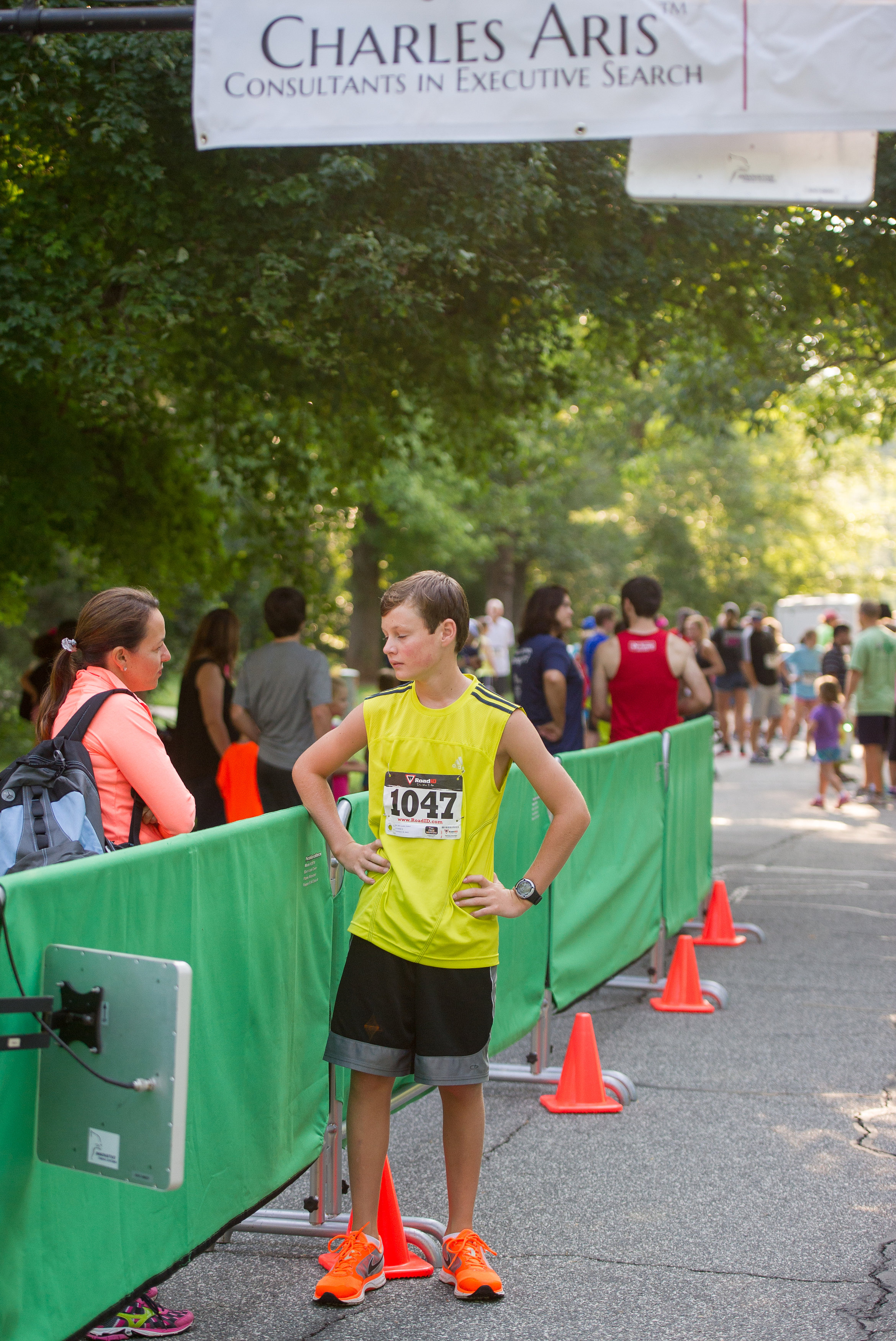 K5K_2013_116.jpg