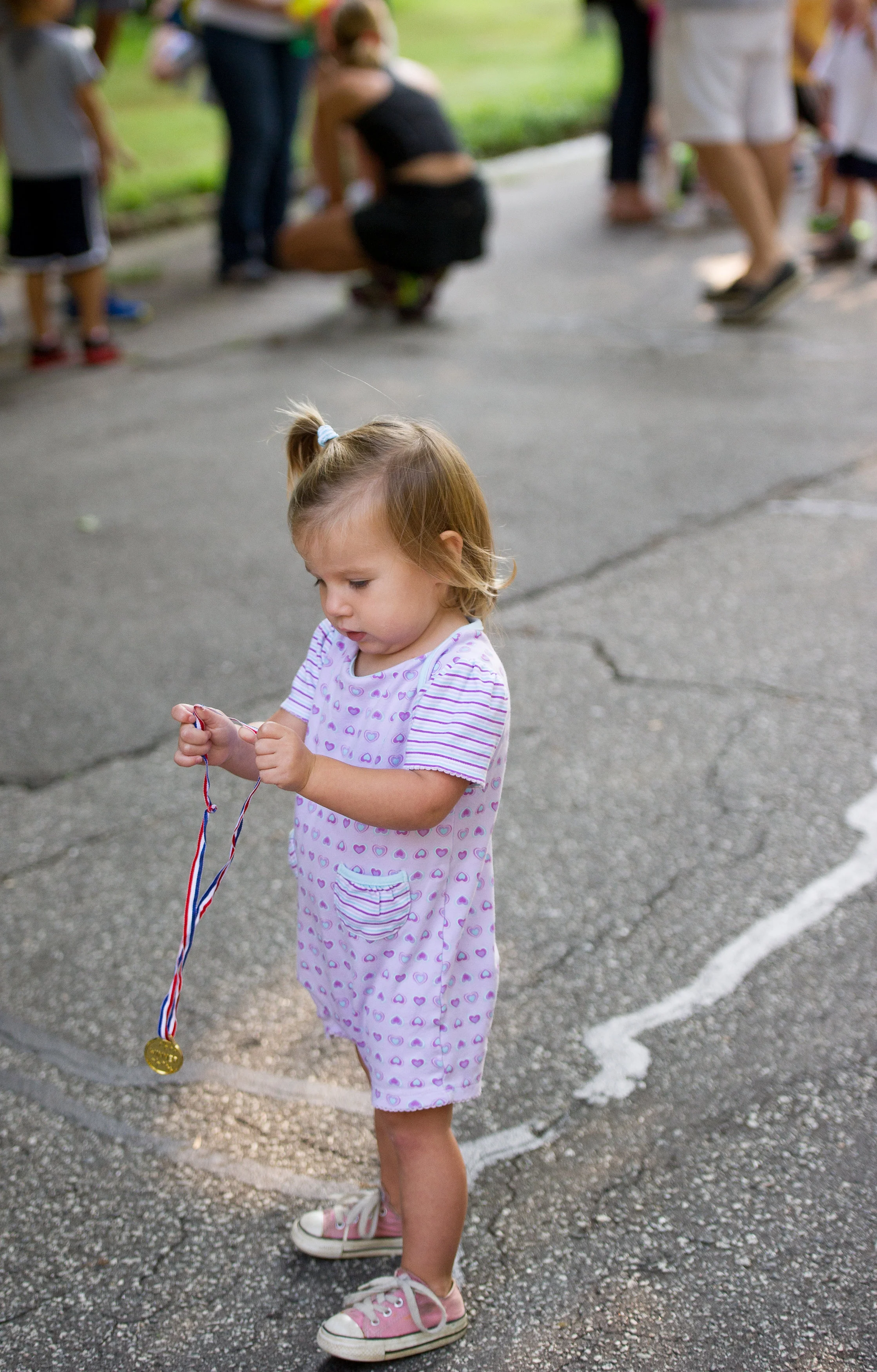 K5K_2013_117.jpg