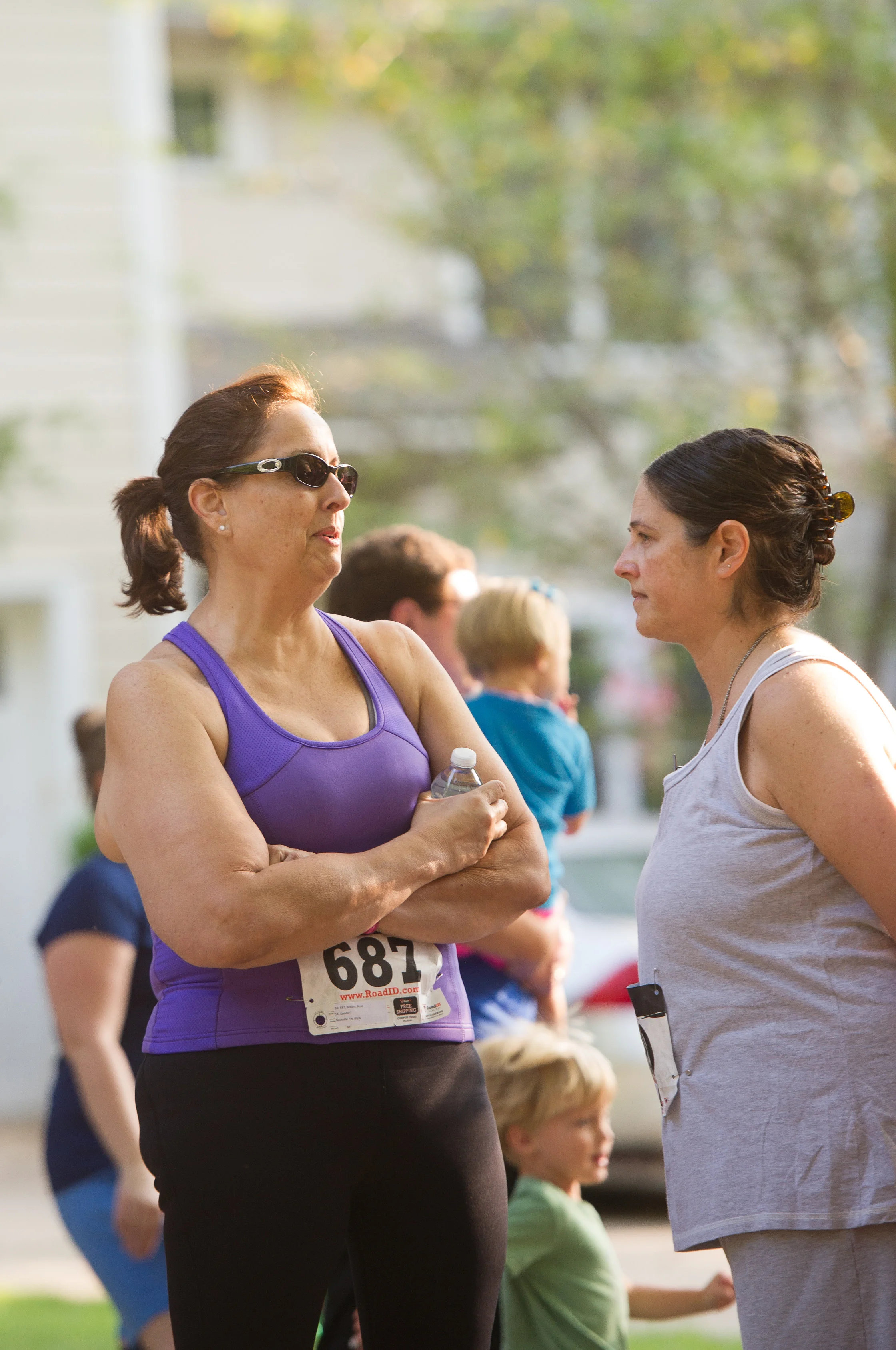 K5K_2013_126.jpg