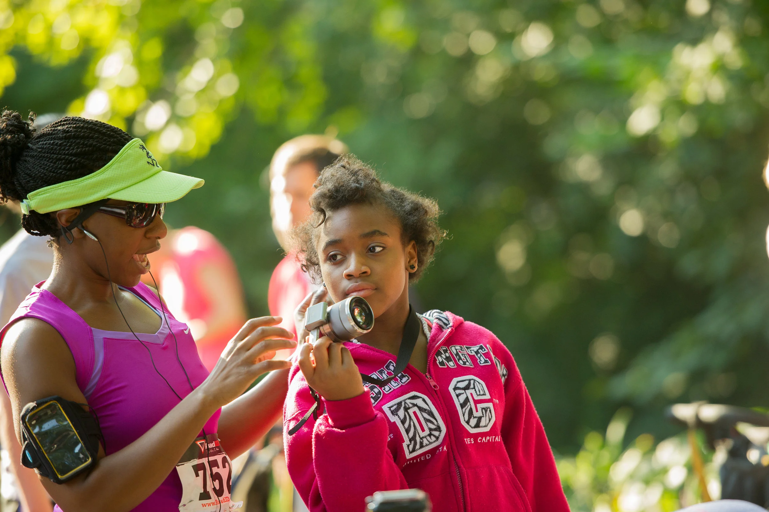 K5K_2013_133.jpg