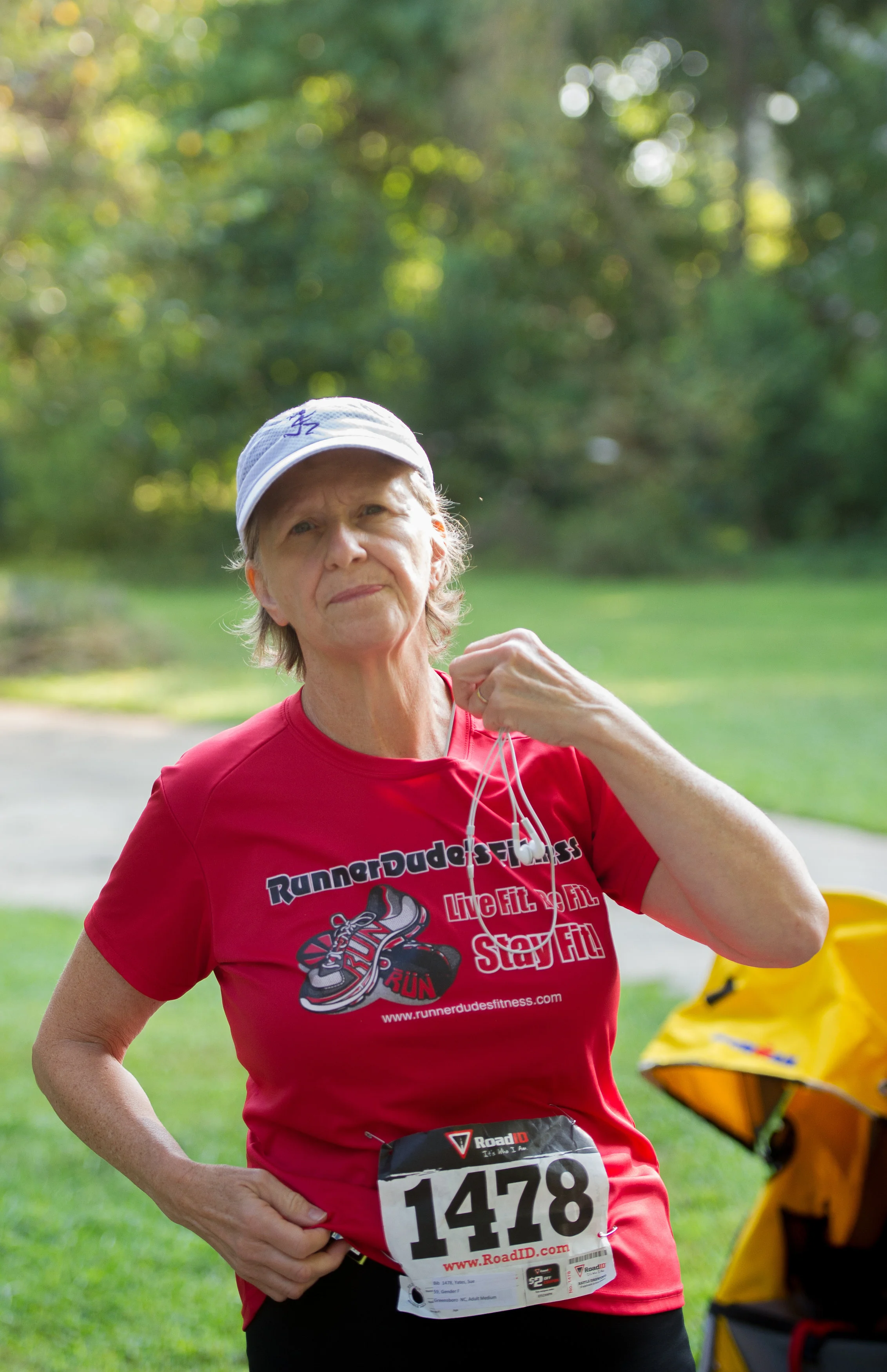 K5K_2013_135.jpg