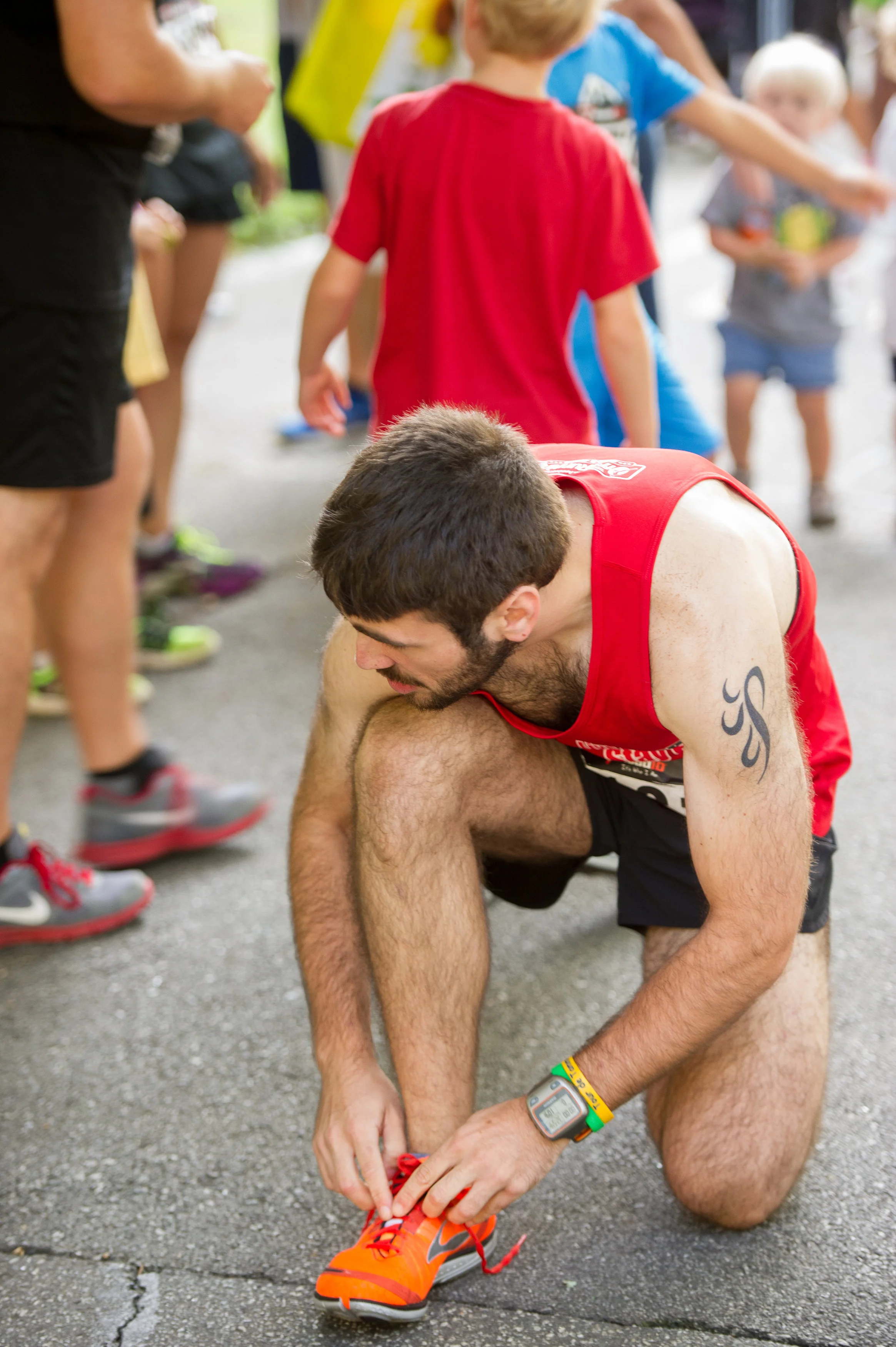 K5K_2013_141.jpg