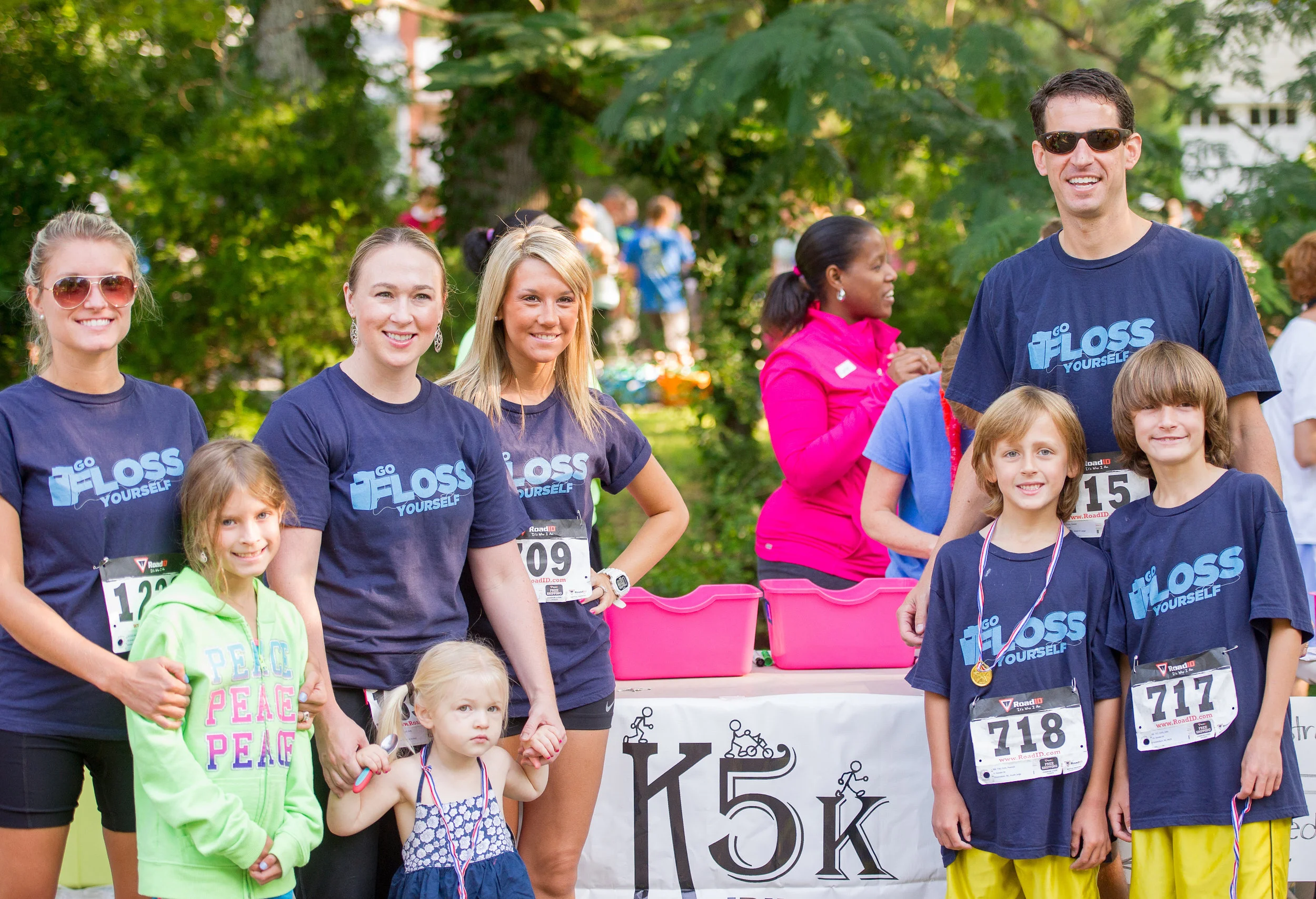K5K_2013_149.jpg