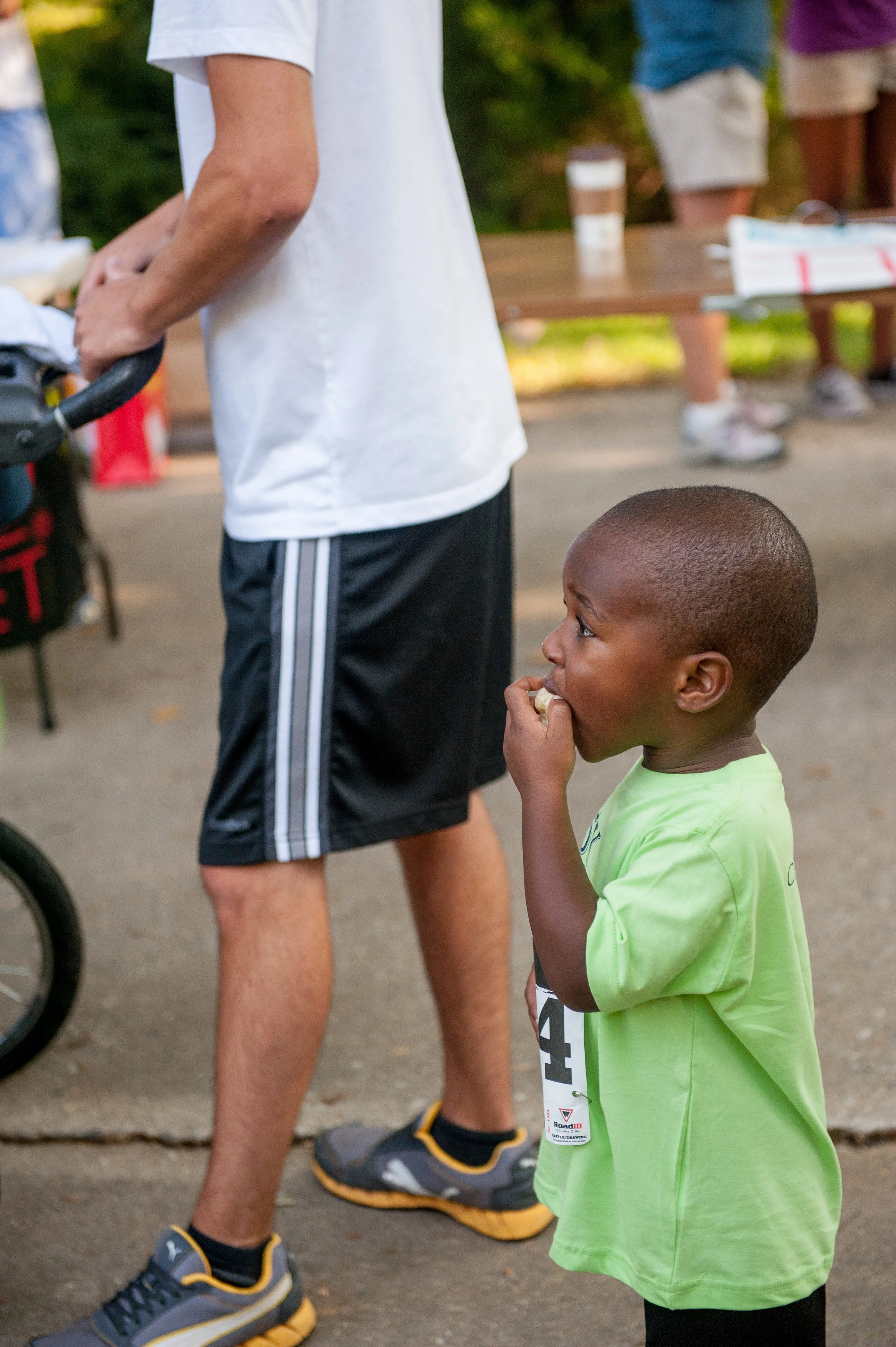 K5K_2013_150.jpg