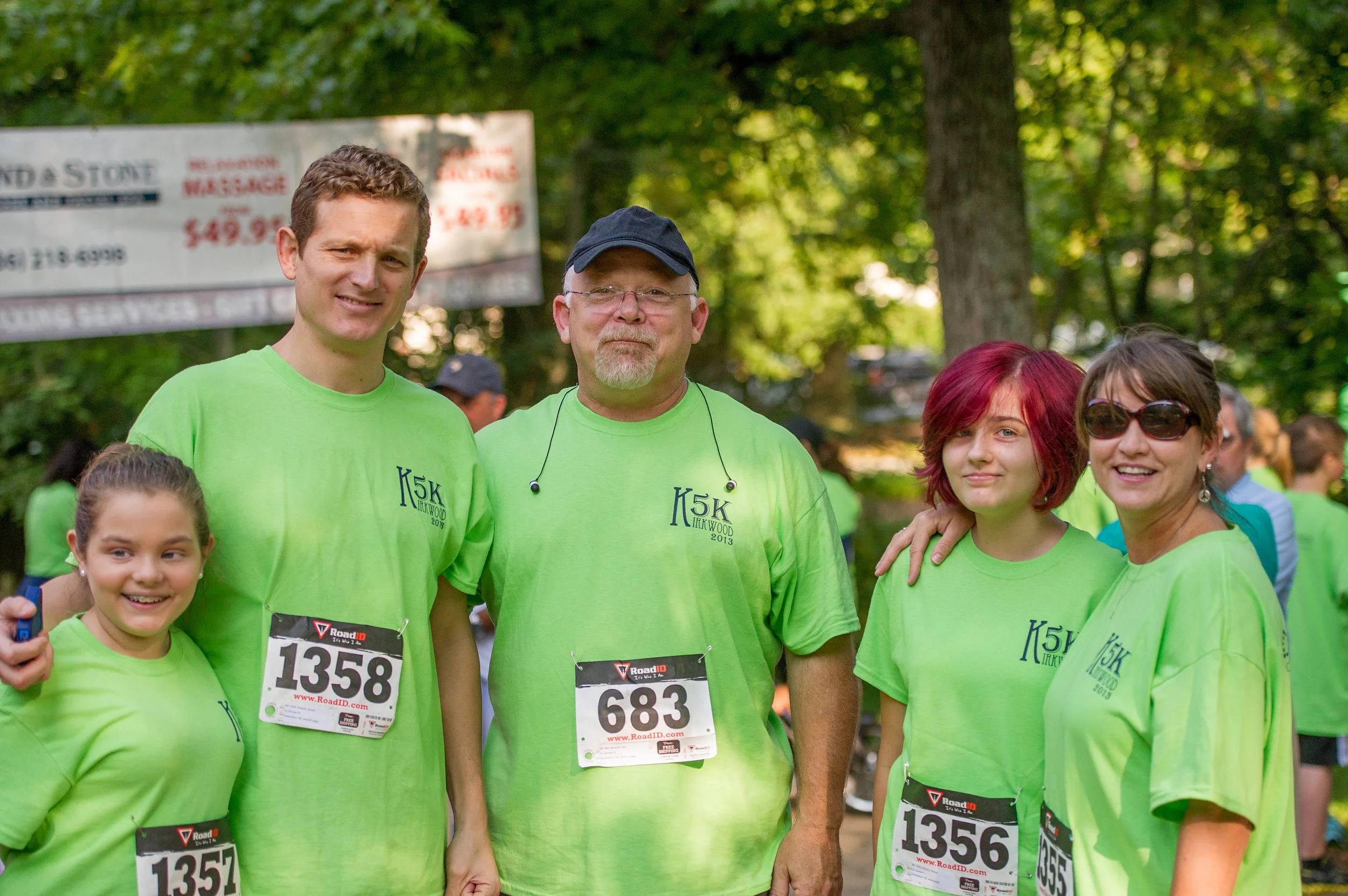 K5K_2013_154.jpg
