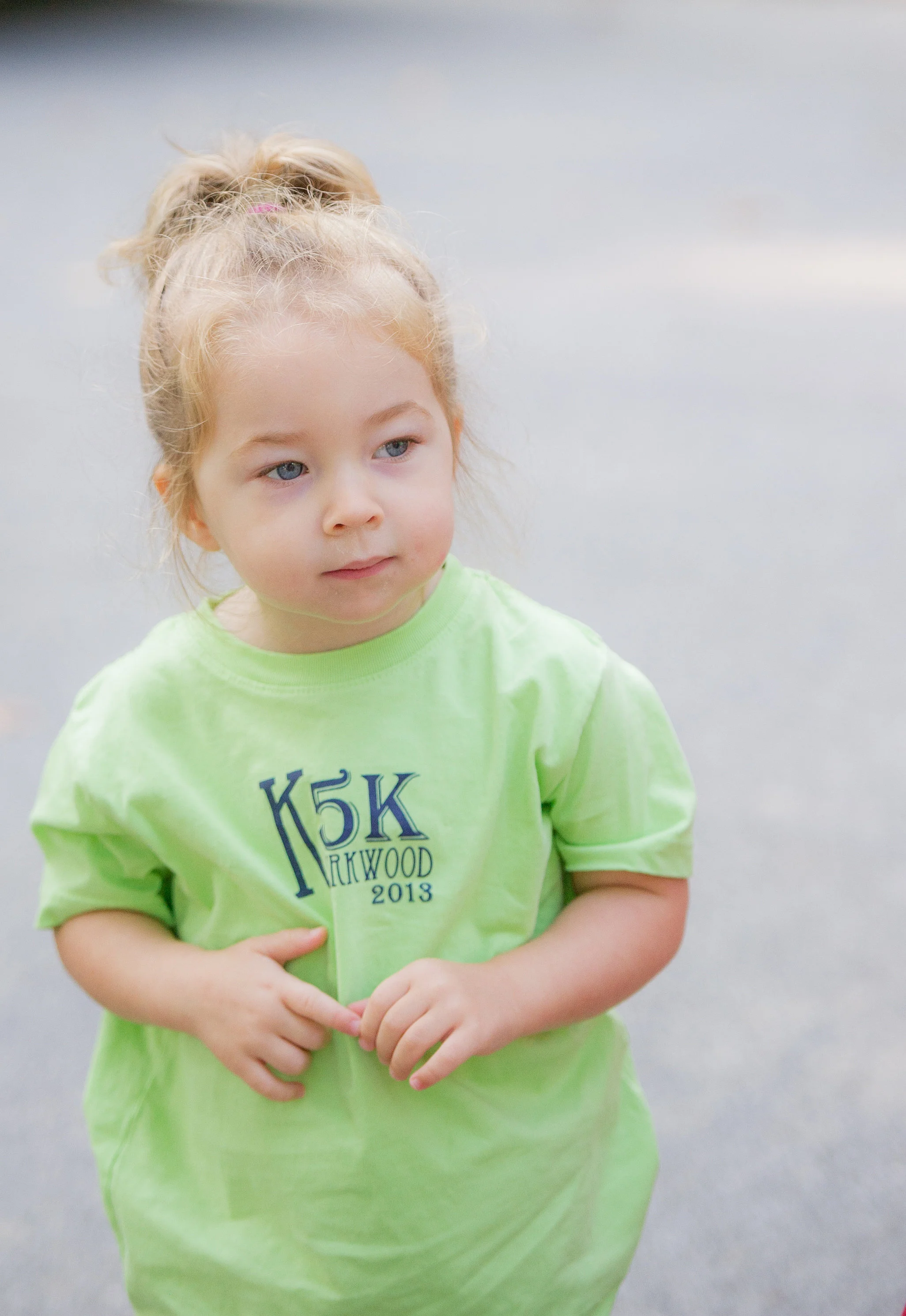 K5K_2013_161.jpg