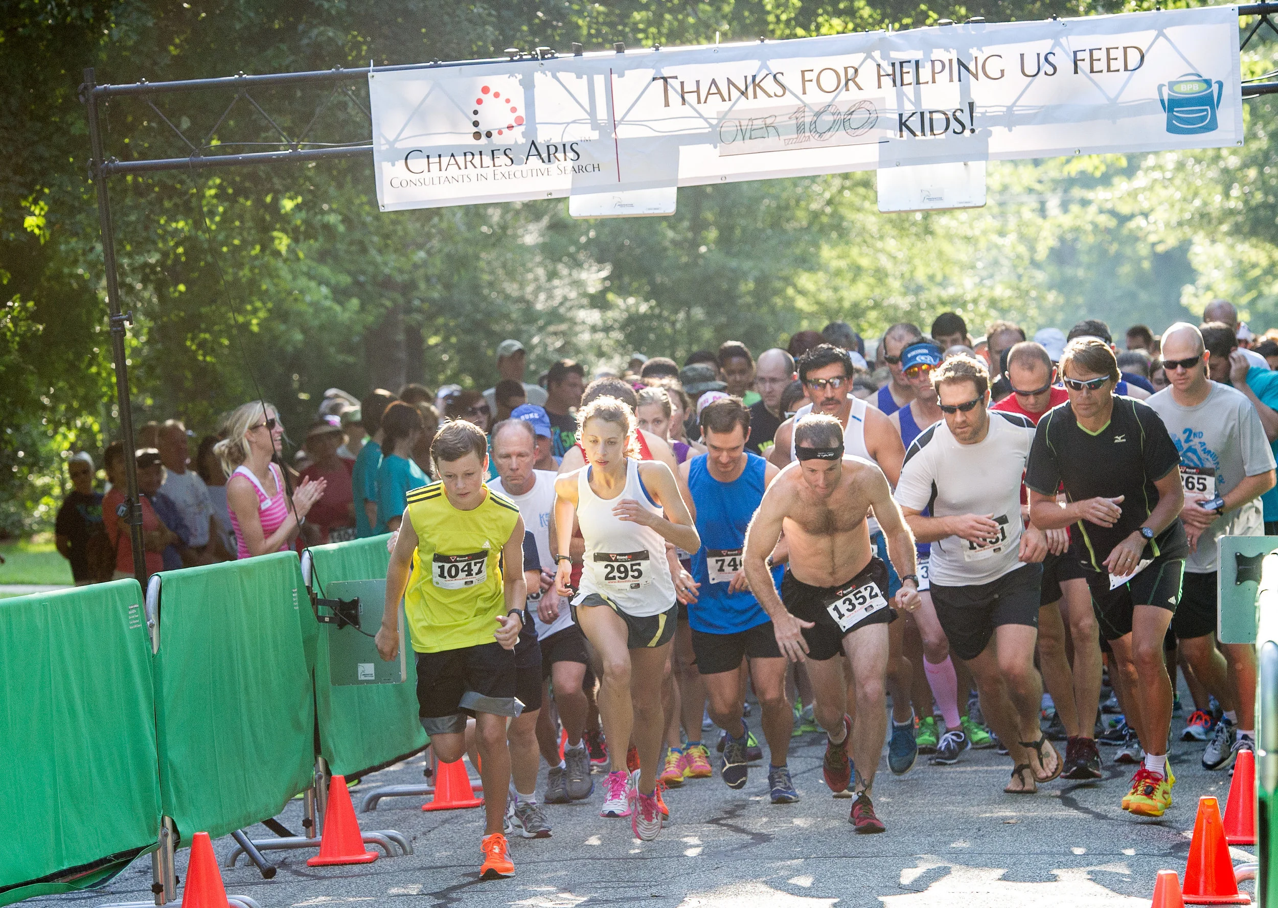 K5K_2013_165.jpg