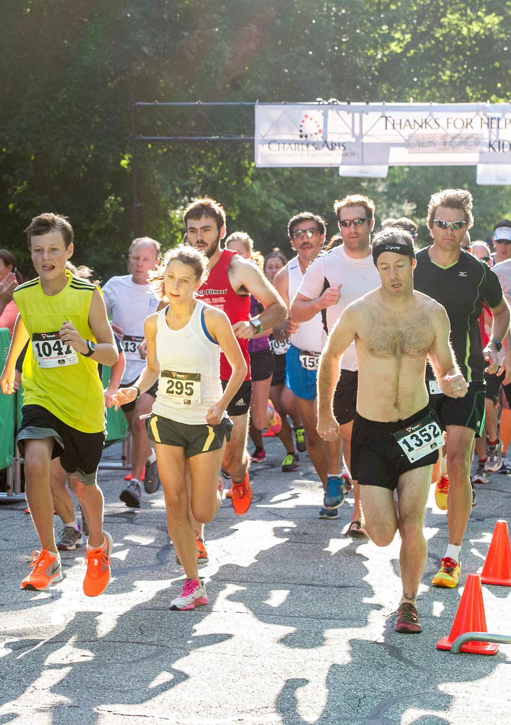 K5K_2013_167.jpg