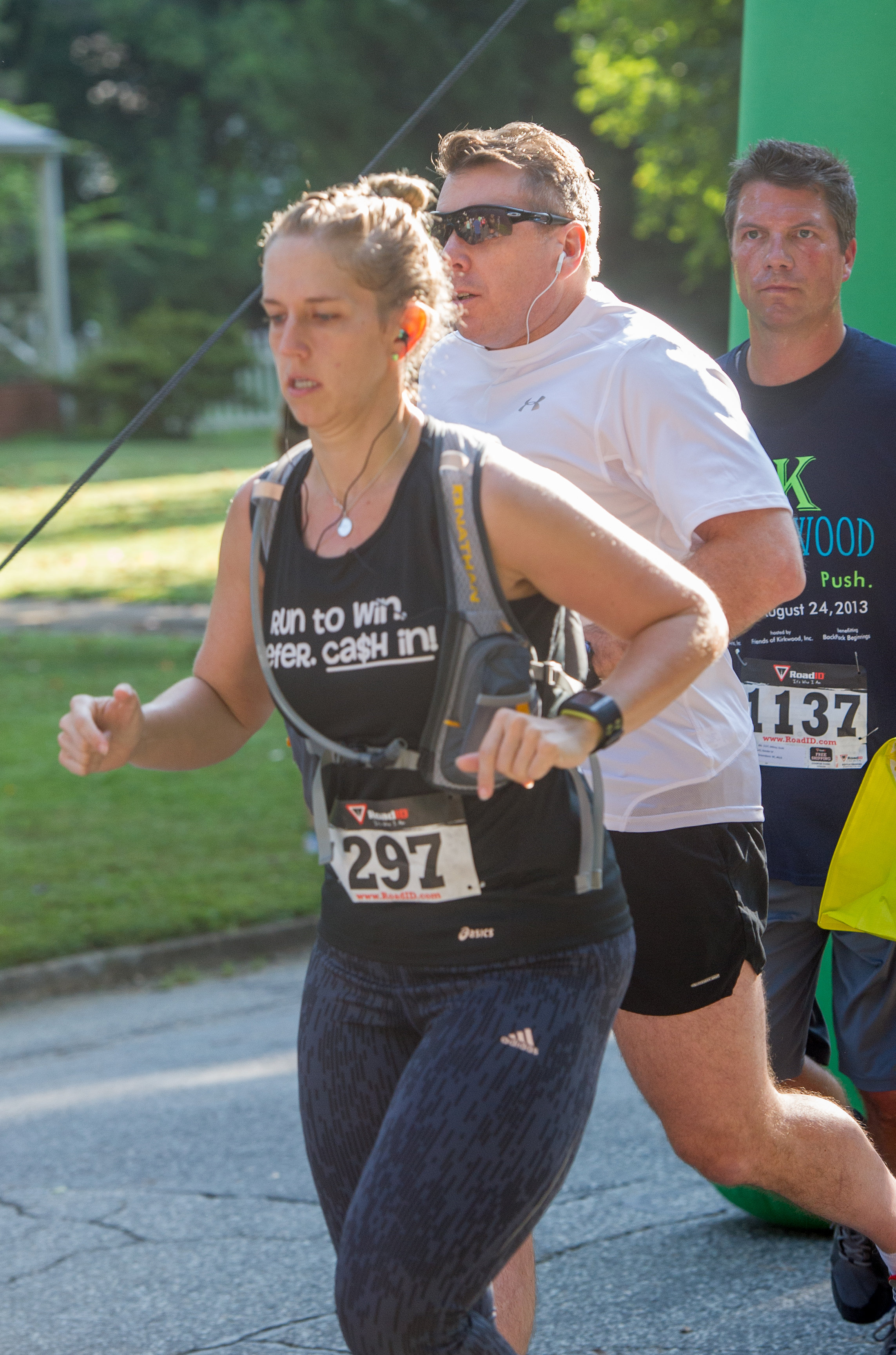 K5K_2013_169.jpg