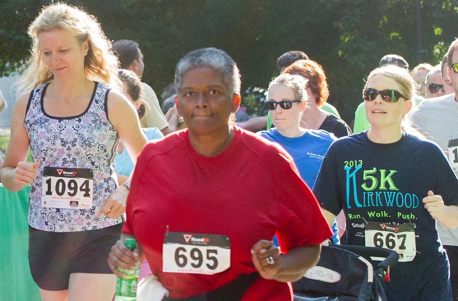 K5K_2013_174.jpg