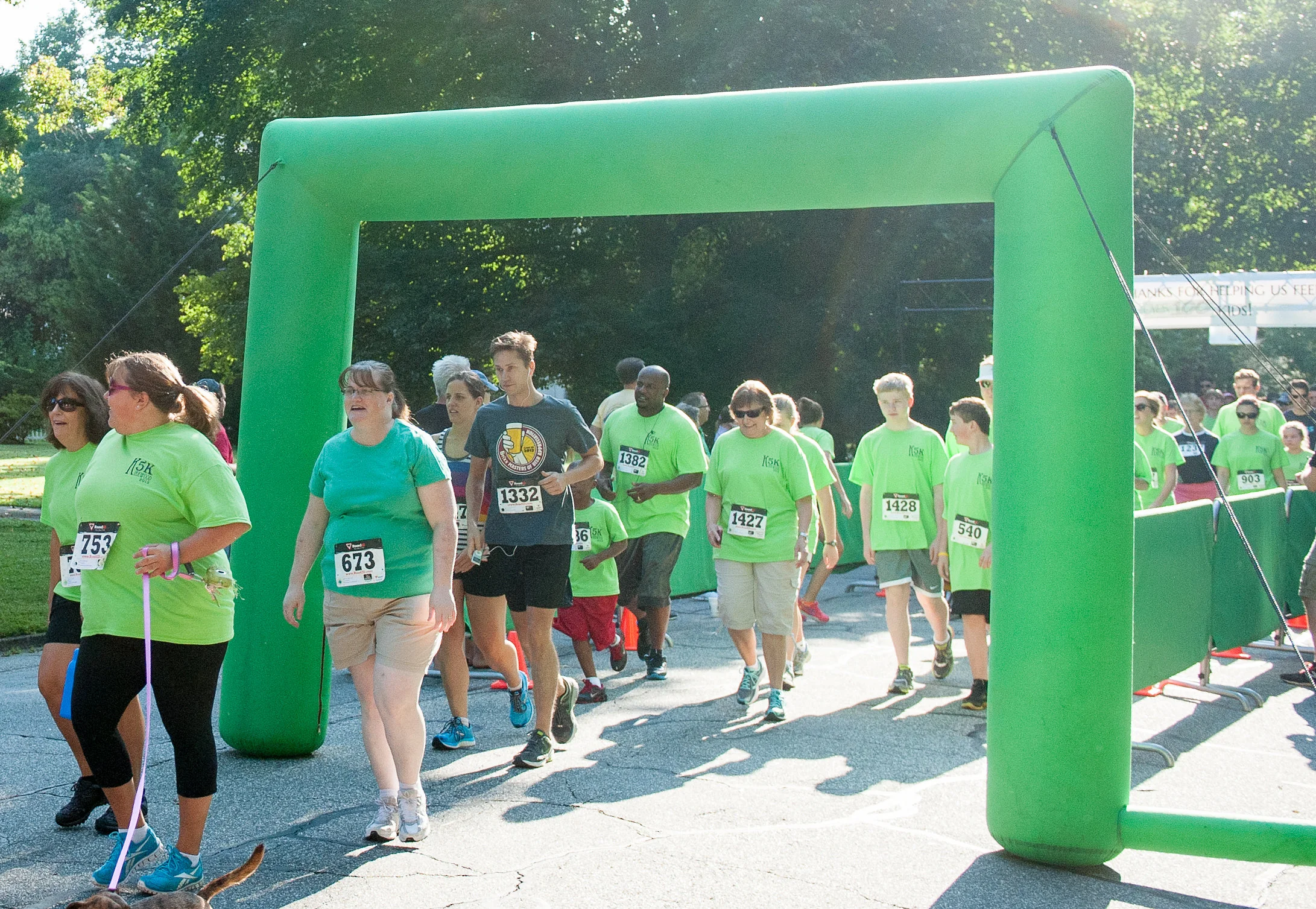 K5K_2013_179.jpg