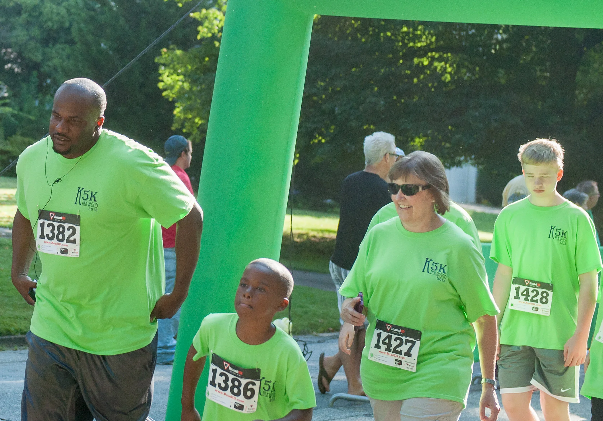 K5K_2013_180.jpg