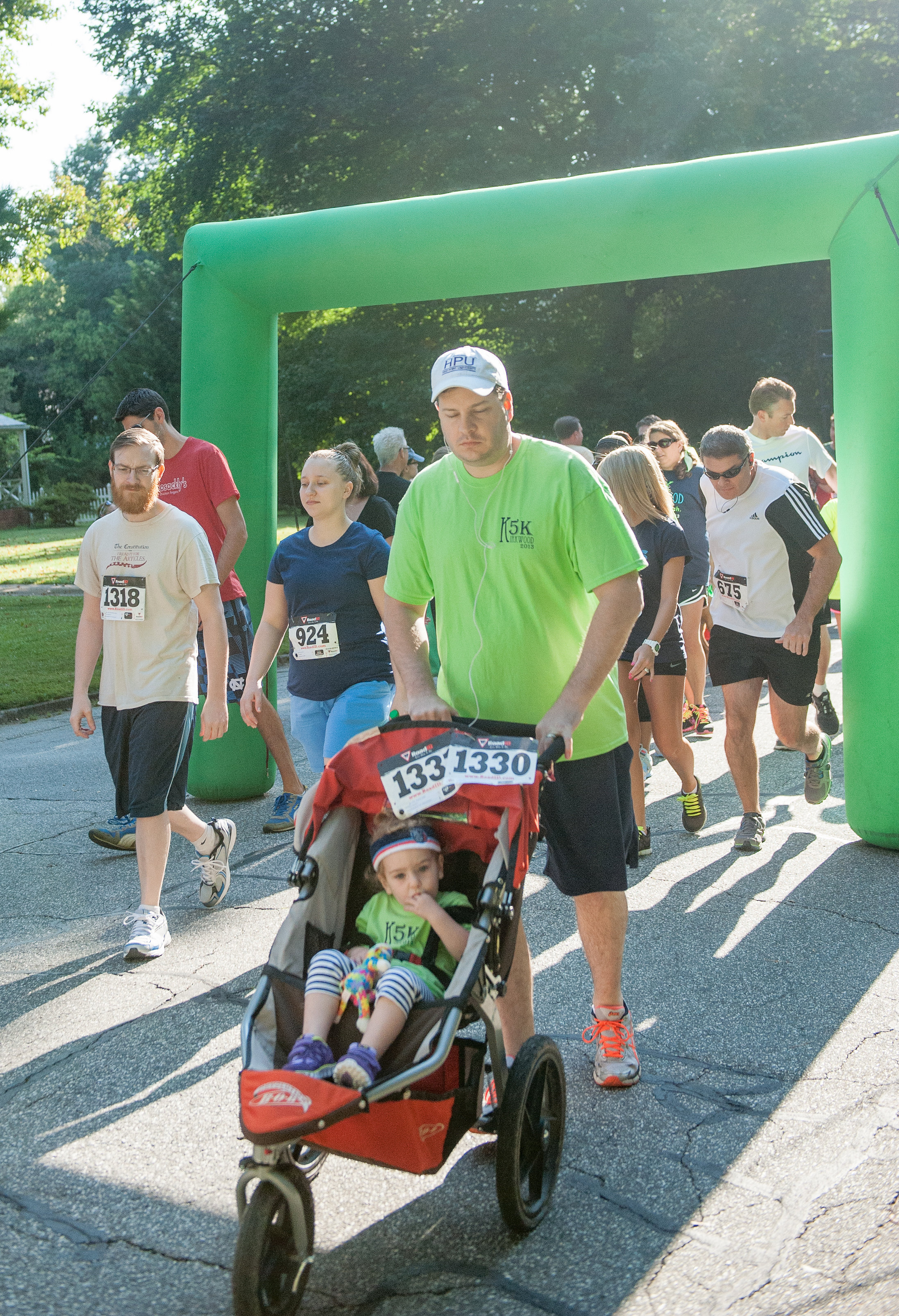 K5K_2013_186.jpg