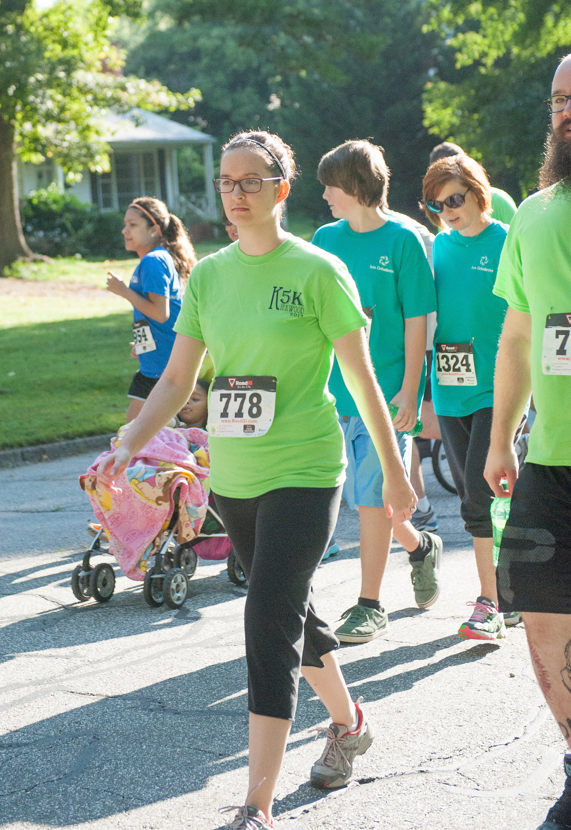 K5K_2013_196.jpg