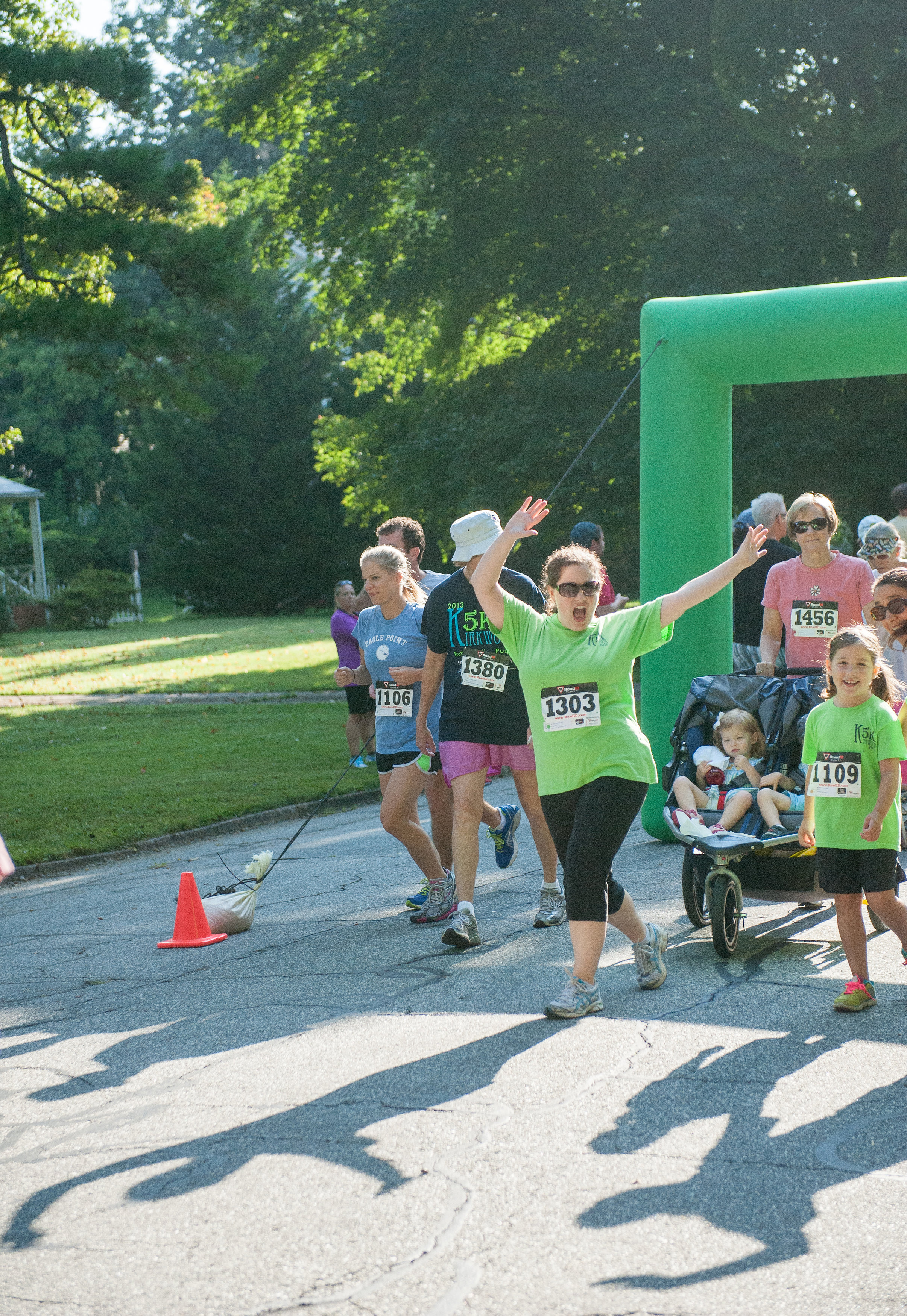 K5K_2013_199.jpg