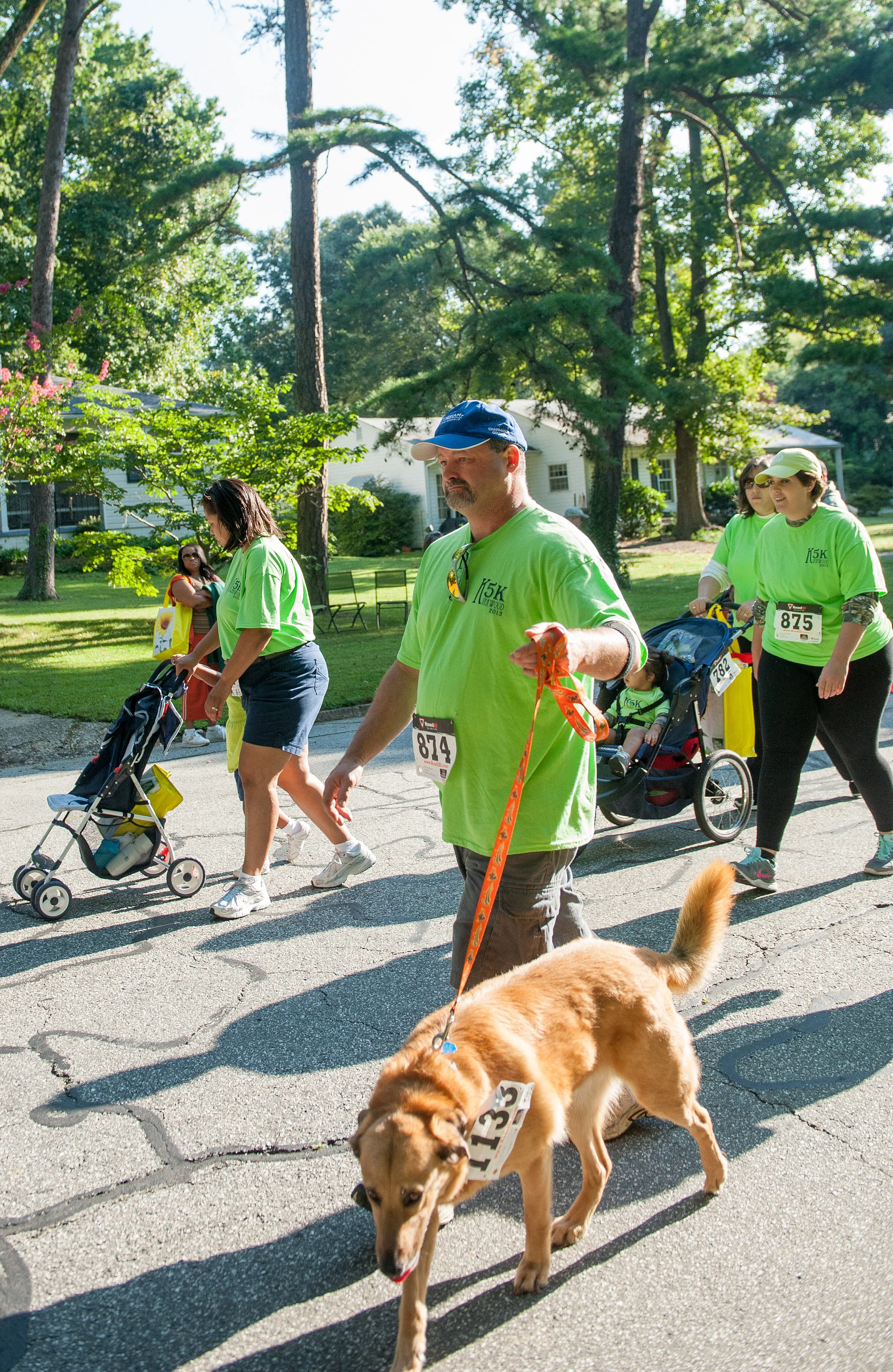 K5K_2013_203.jpg