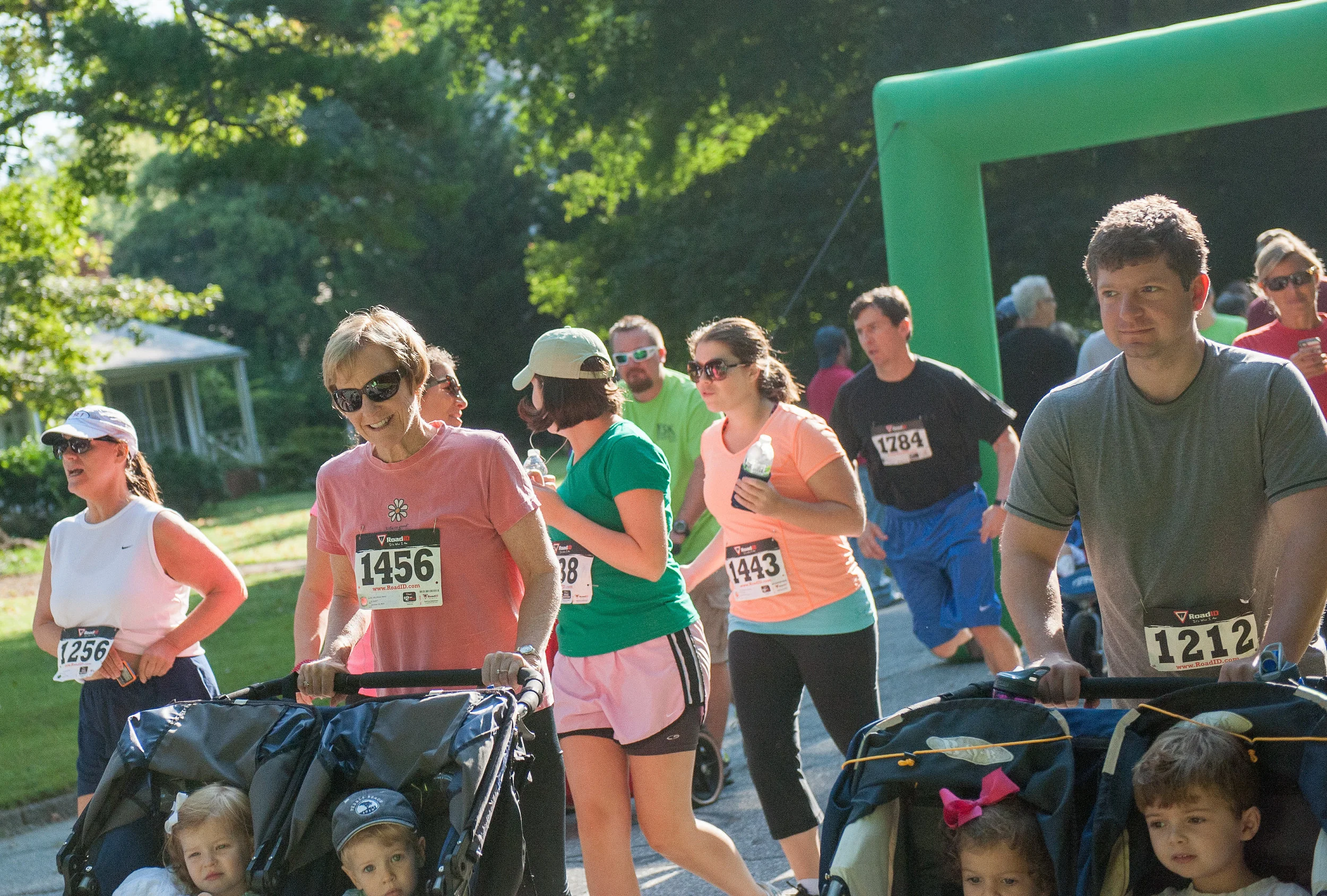 K5K_2013_202.jpg
