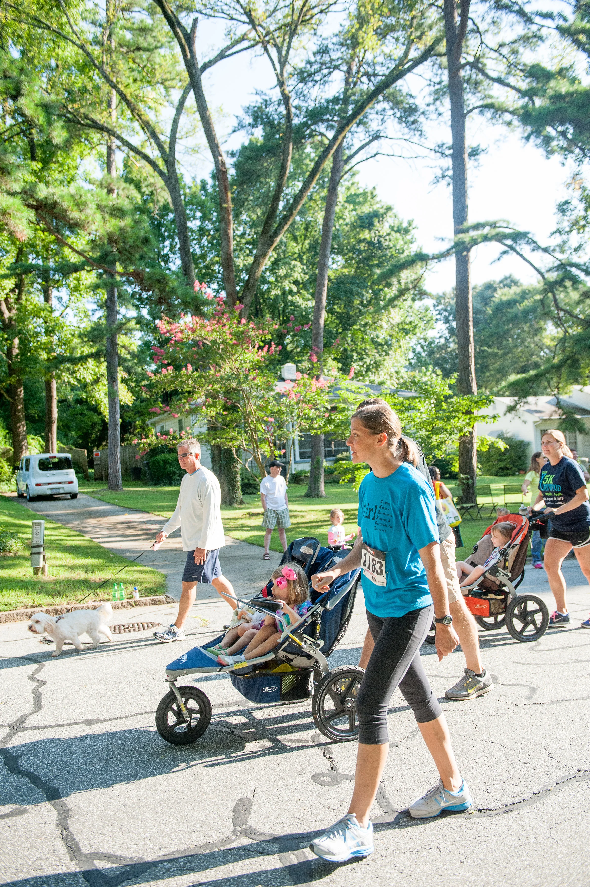 K5K_2013_210.jpg