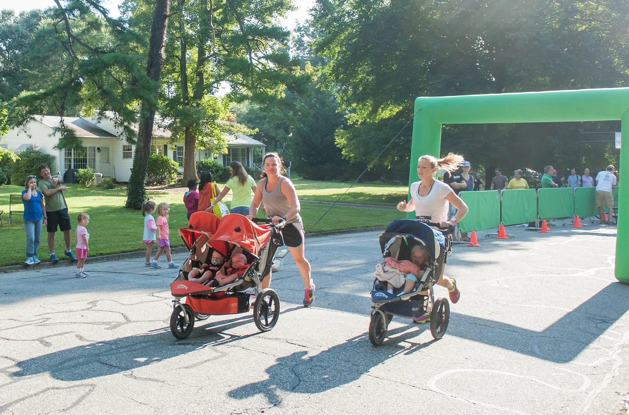 K5K_2013_211.jpg