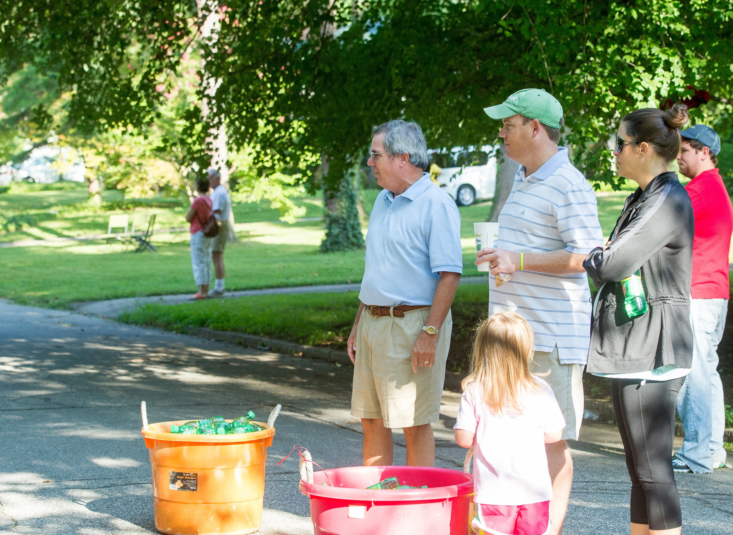 K5K_2013_213.jpg