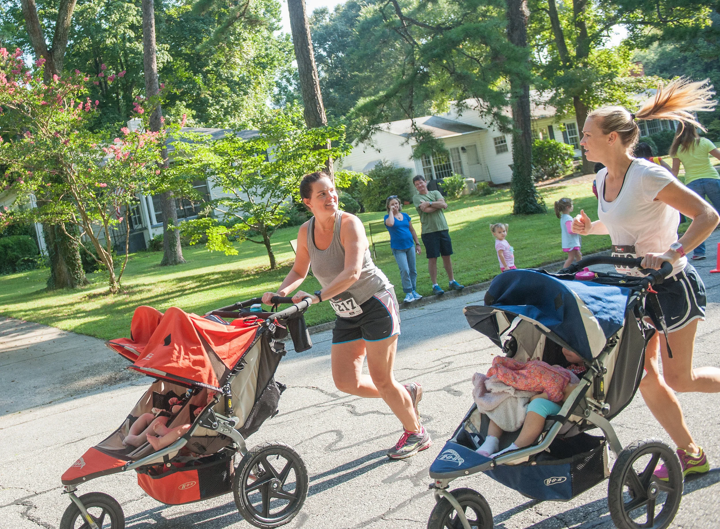 K5K_2013_212.jpg