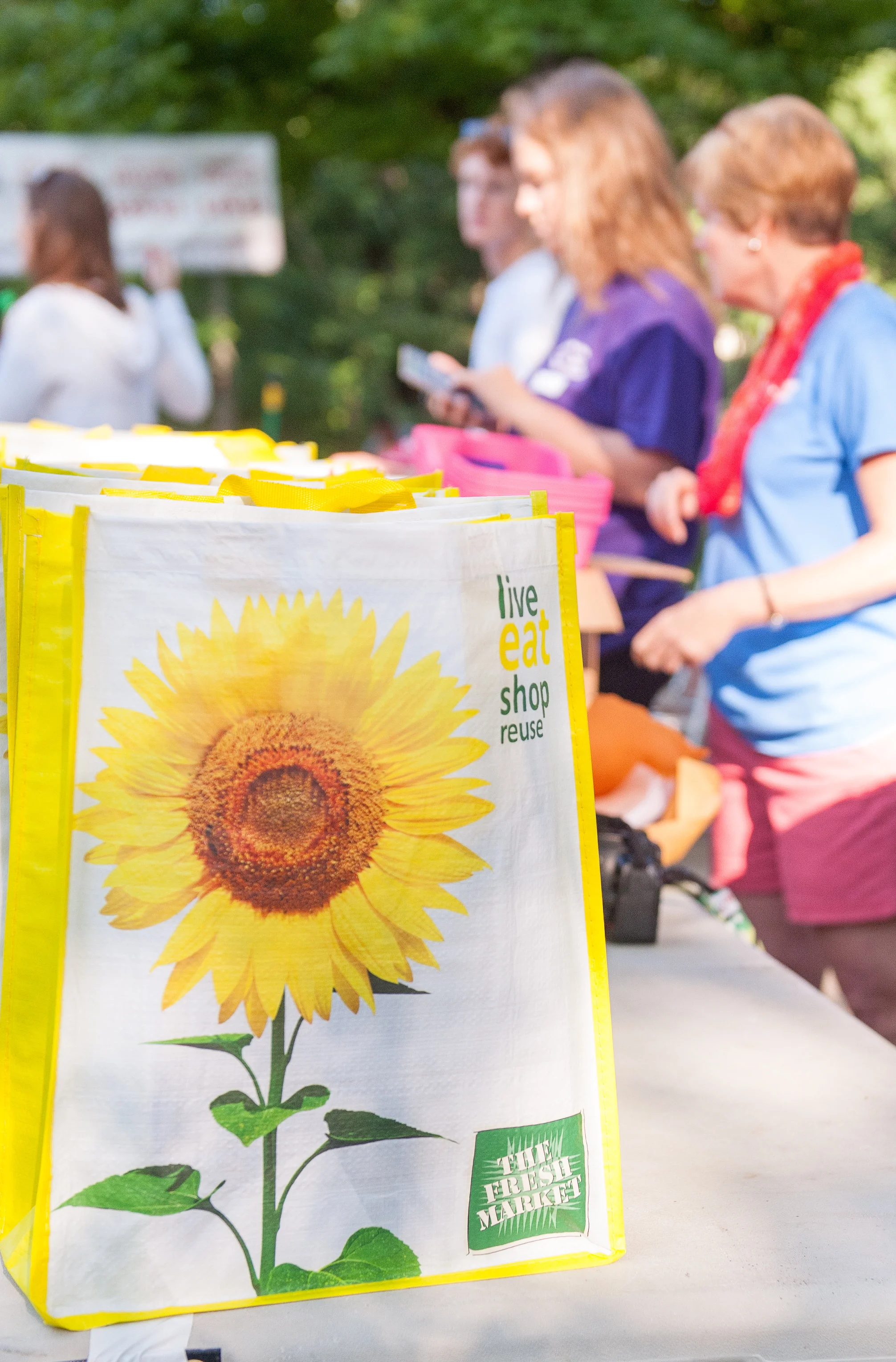 K5K_2013_218.jpg