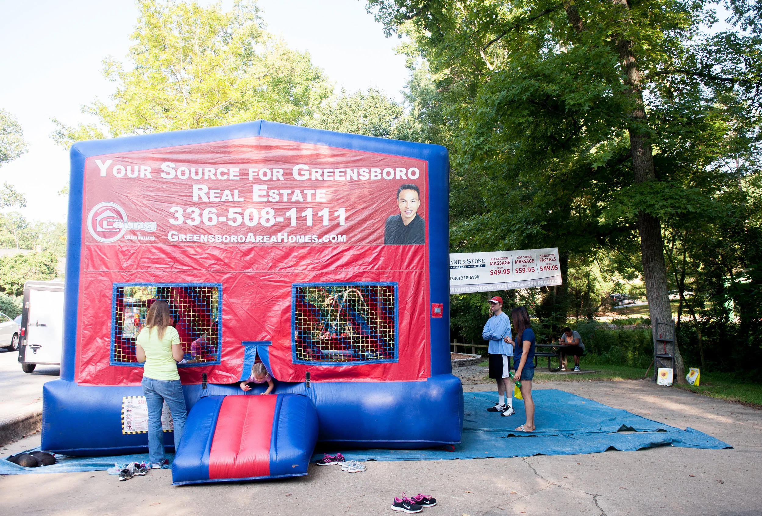 K5K_2013_221.jpg