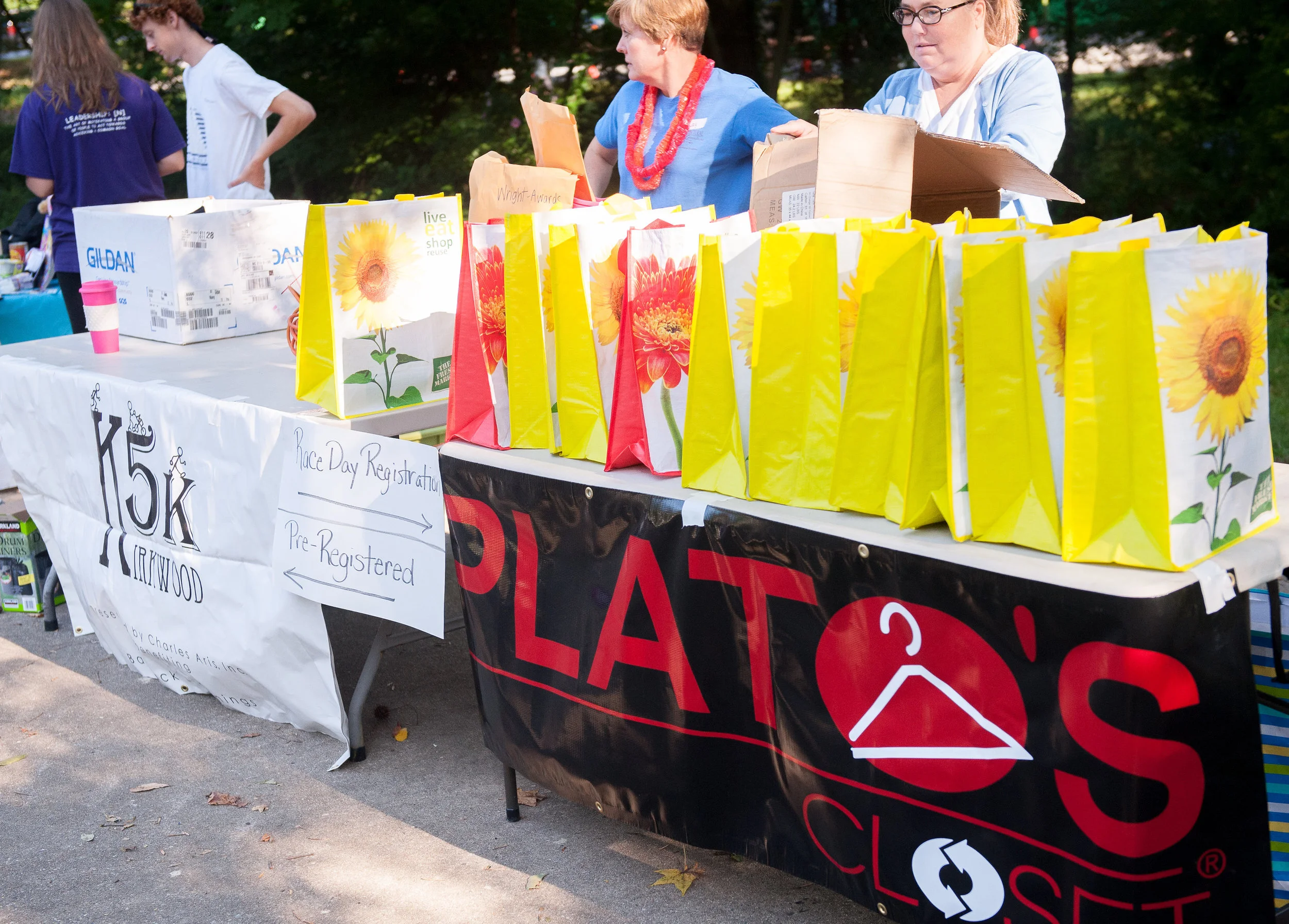 K5K_2013_224.jpg
