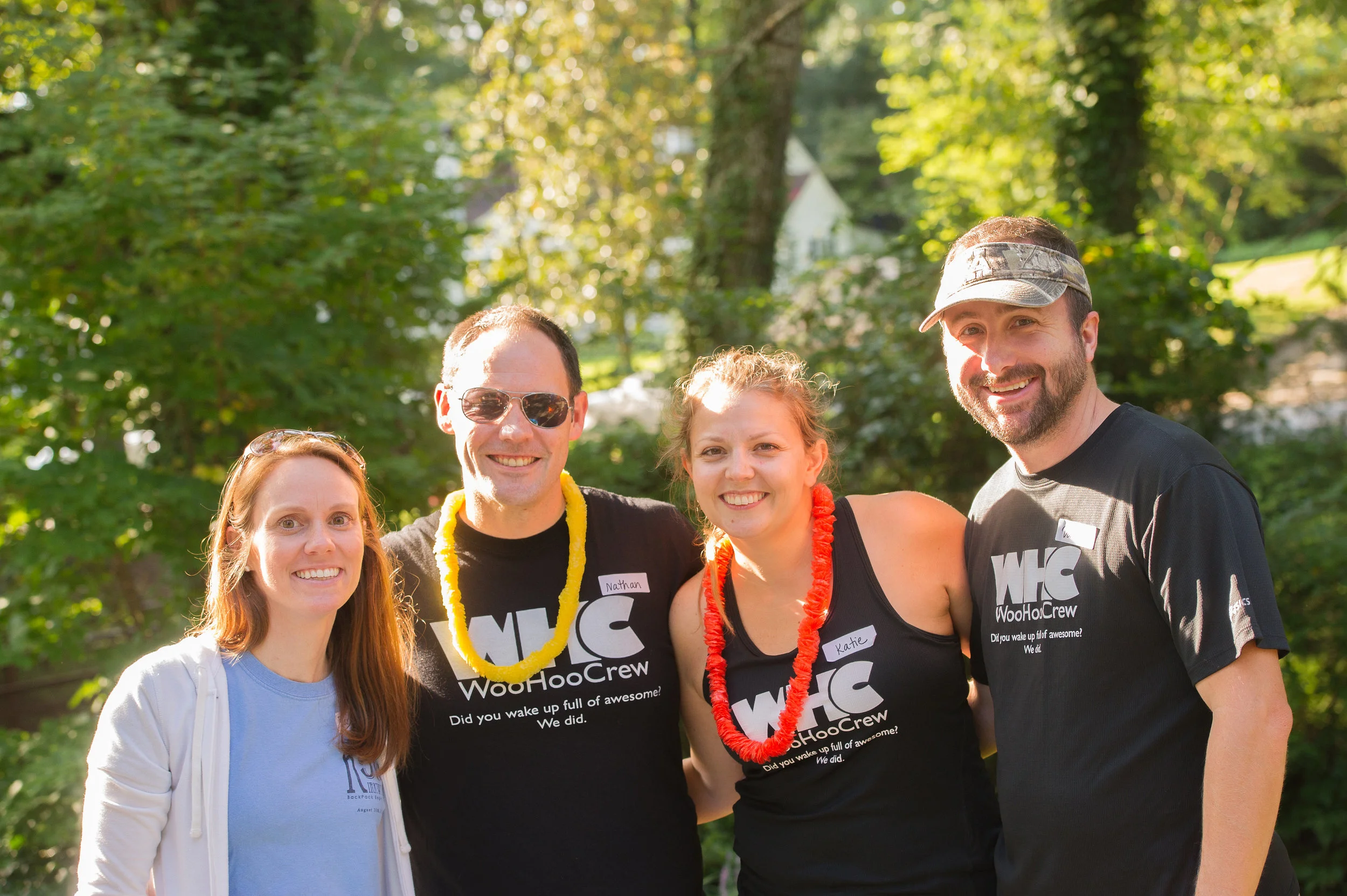K5K_2013_231.jpg